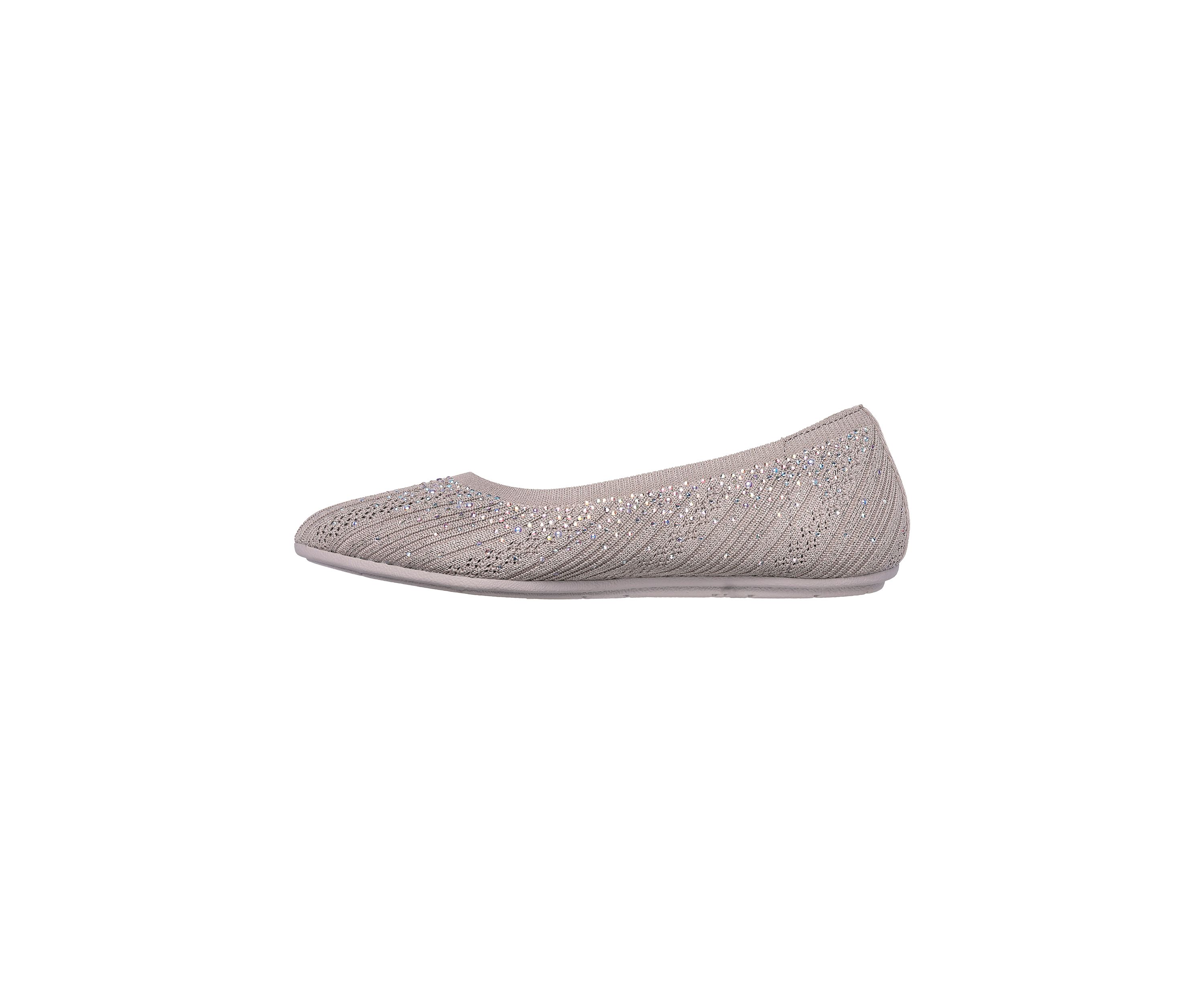 Cleo 2.0 Flats