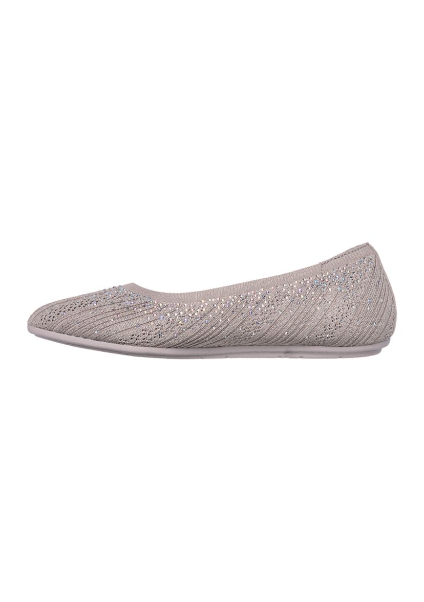 Cleo 2.0 Flats