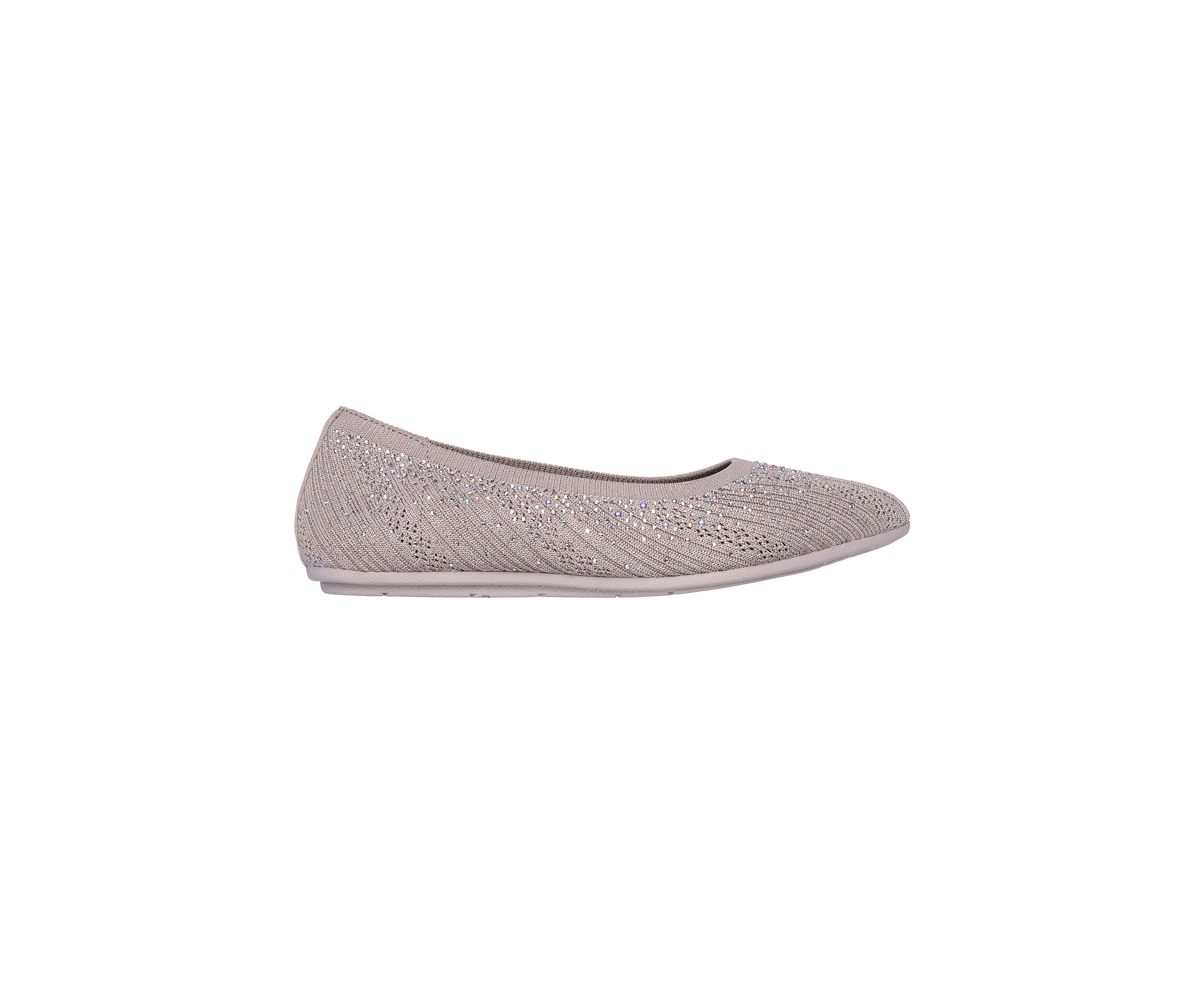 Cleo 2.0 Flats