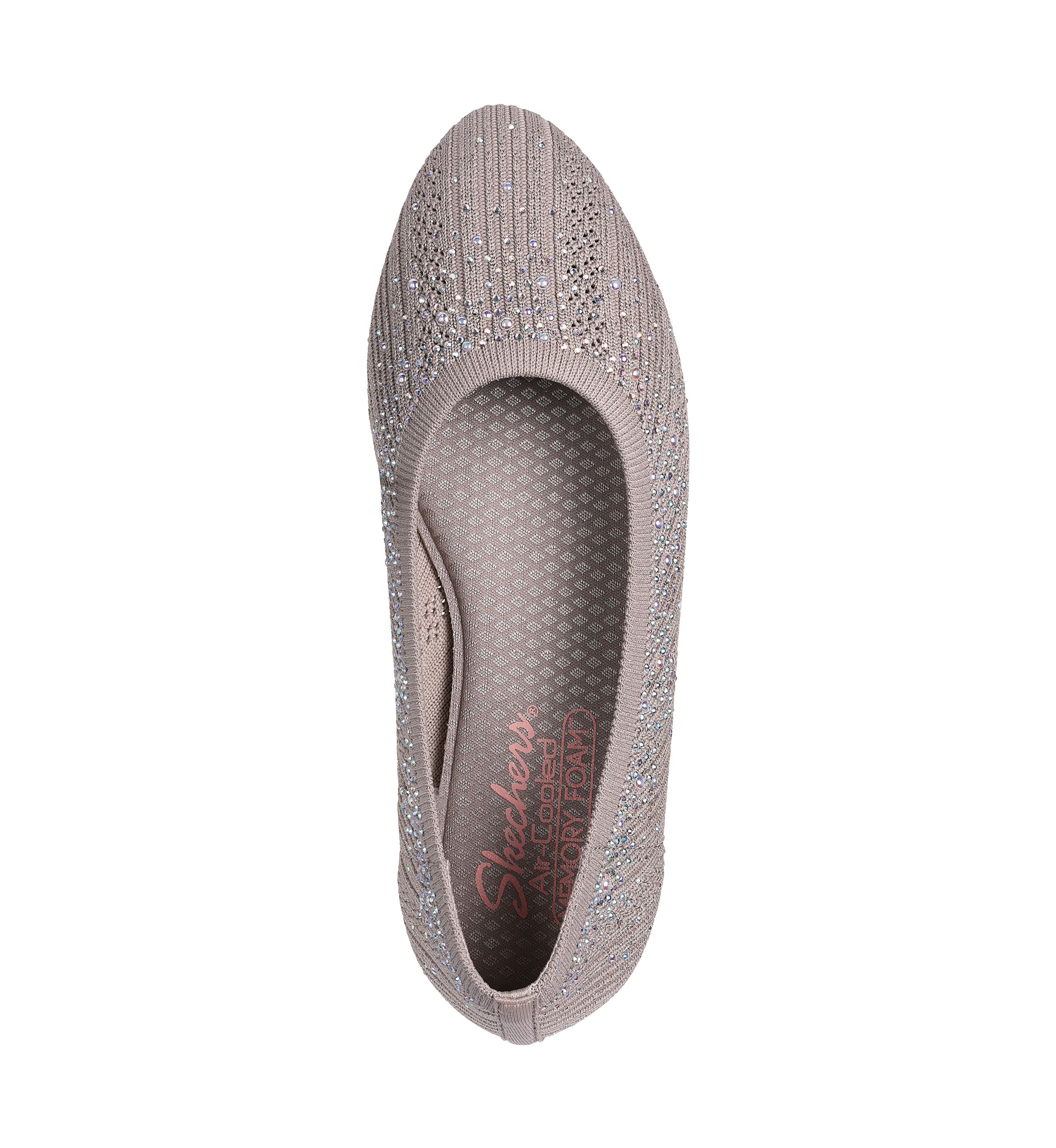Cleo 2.0 Flats