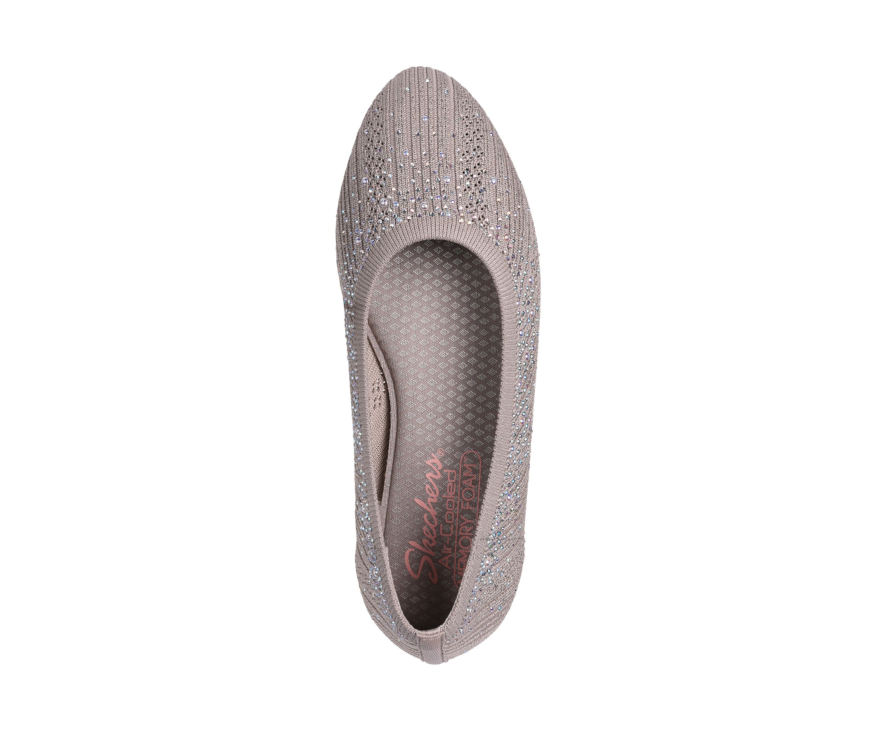 Cleo 2.0 Flats