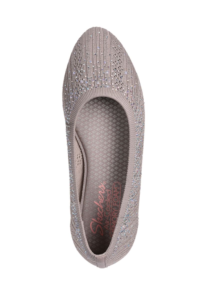 Cleo 2.0 Flats