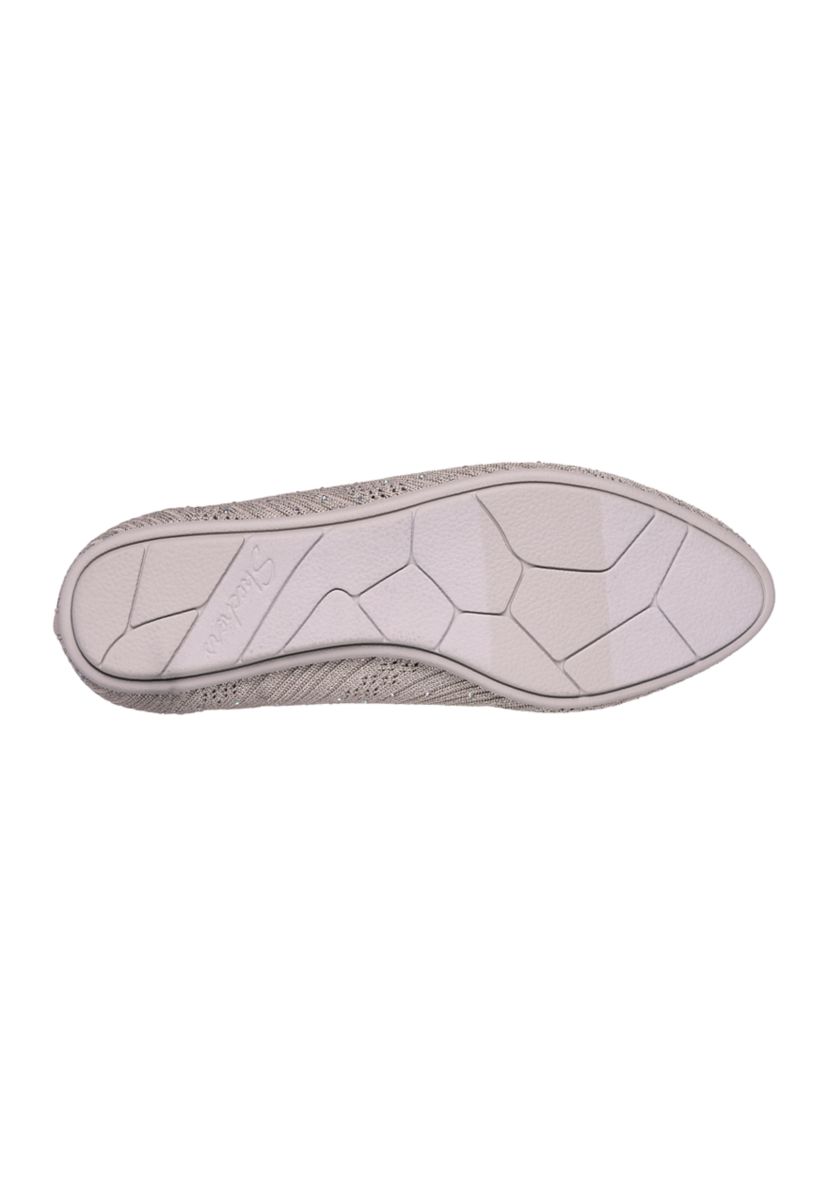 Cleo 2.0 Flats
