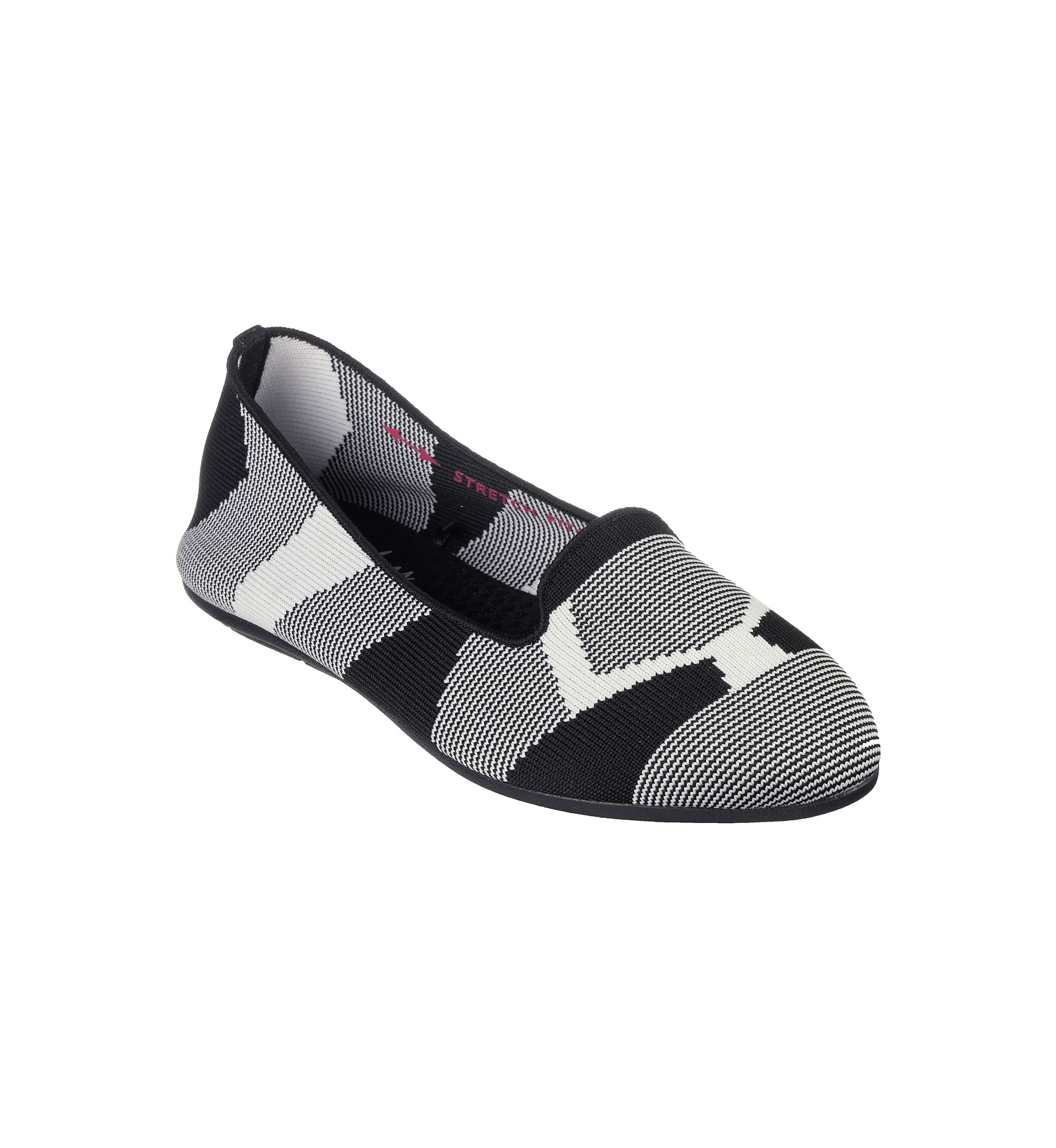 Cleo® 2.0 - Lady Sherlock Flats