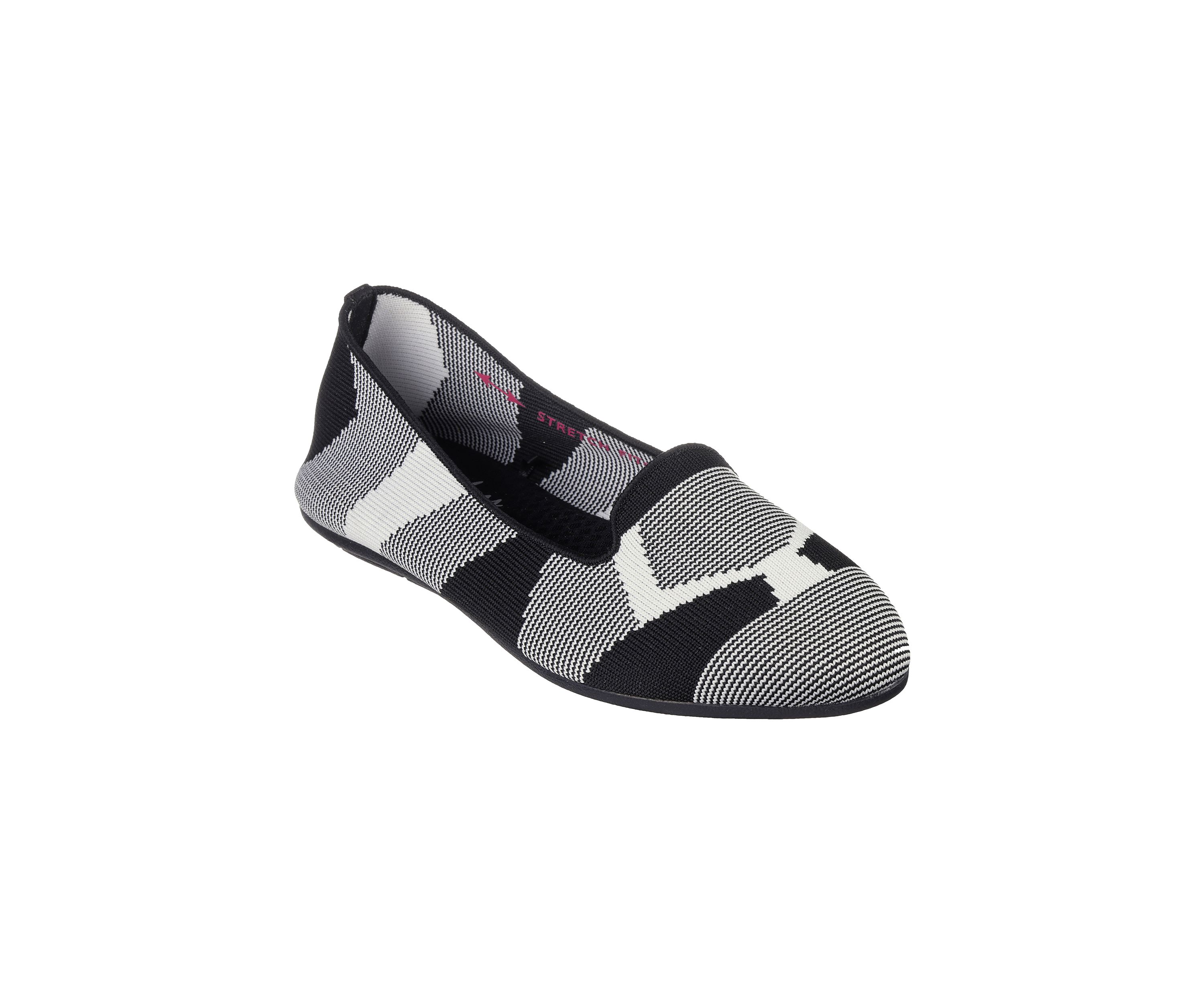 Cleo® 2.0 - Lady Sherlock Flats