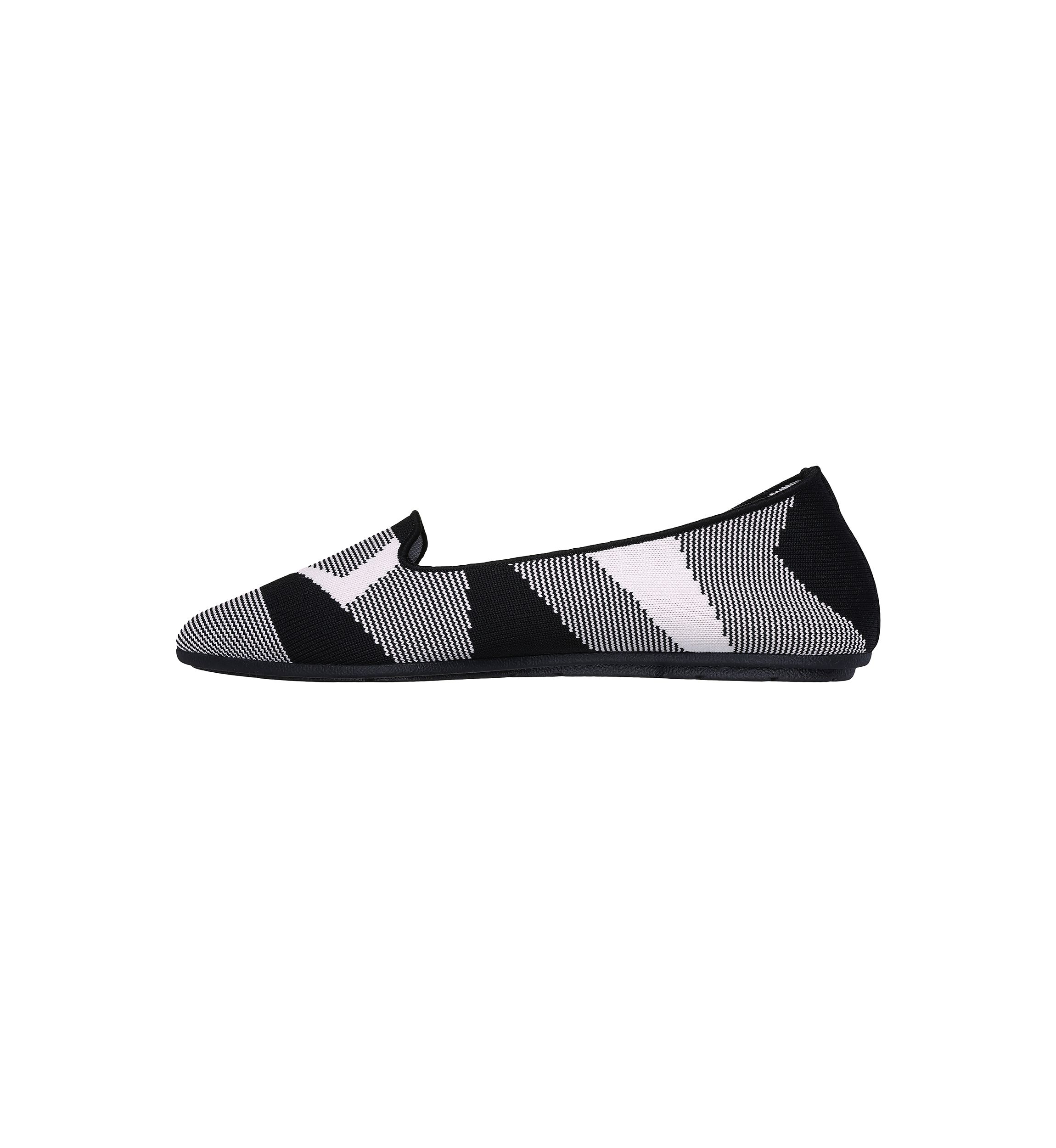 Cleo® 2.0 - Lady Sherlock Flats