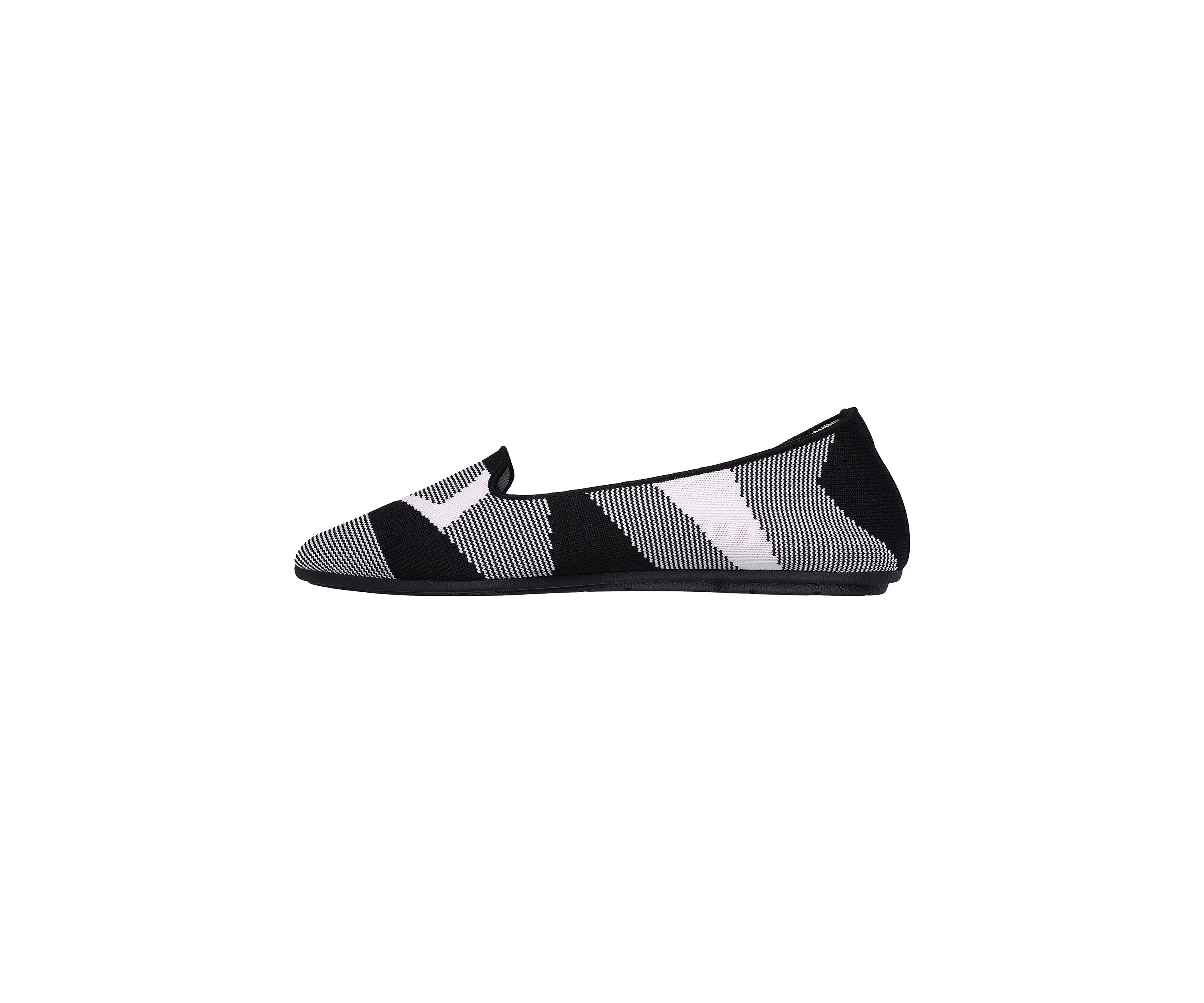 Cleo® 2.0 - Lady Sherlock Flats
