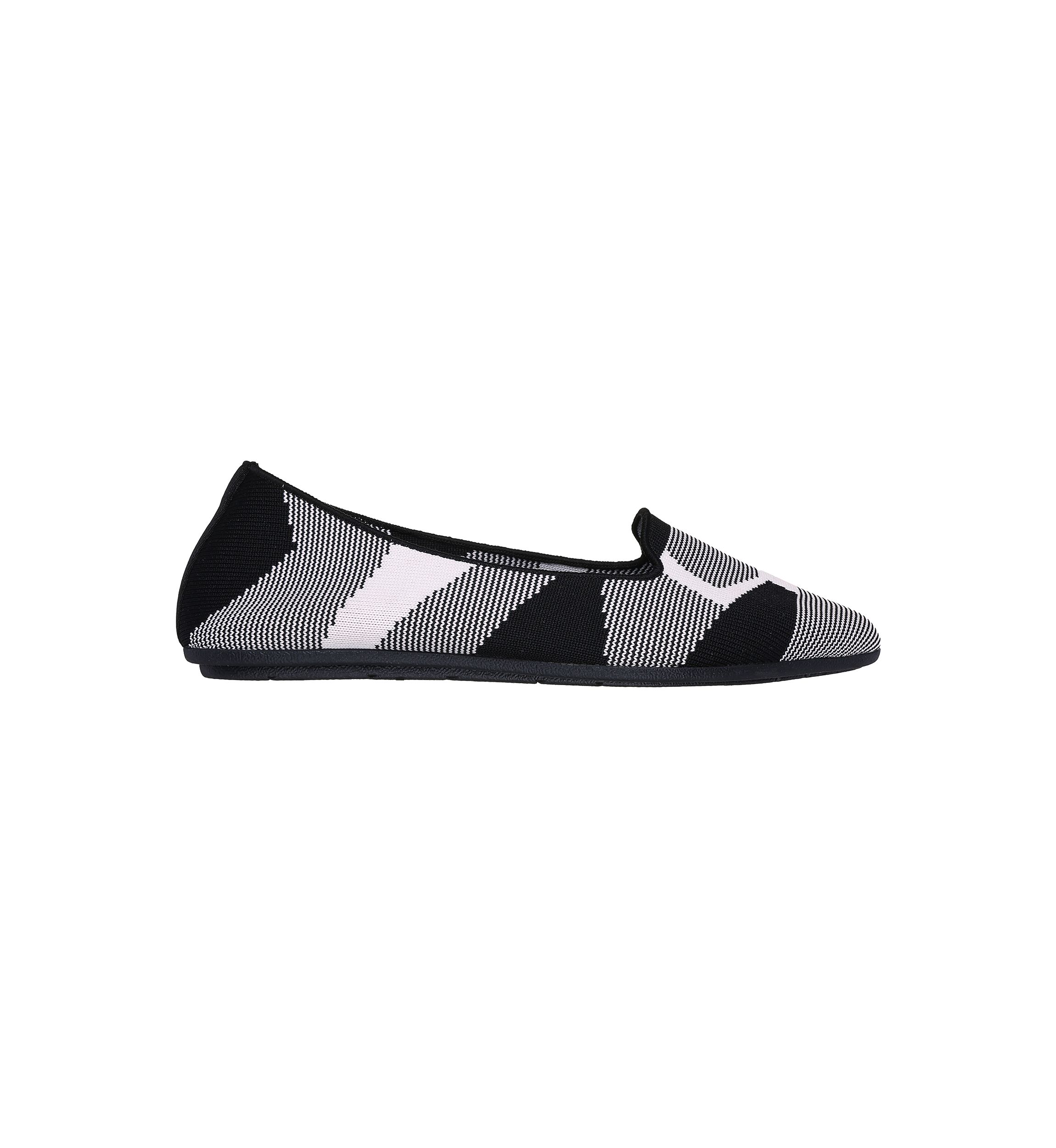 Cleo® 2.0 - Lady Sherlock Flats