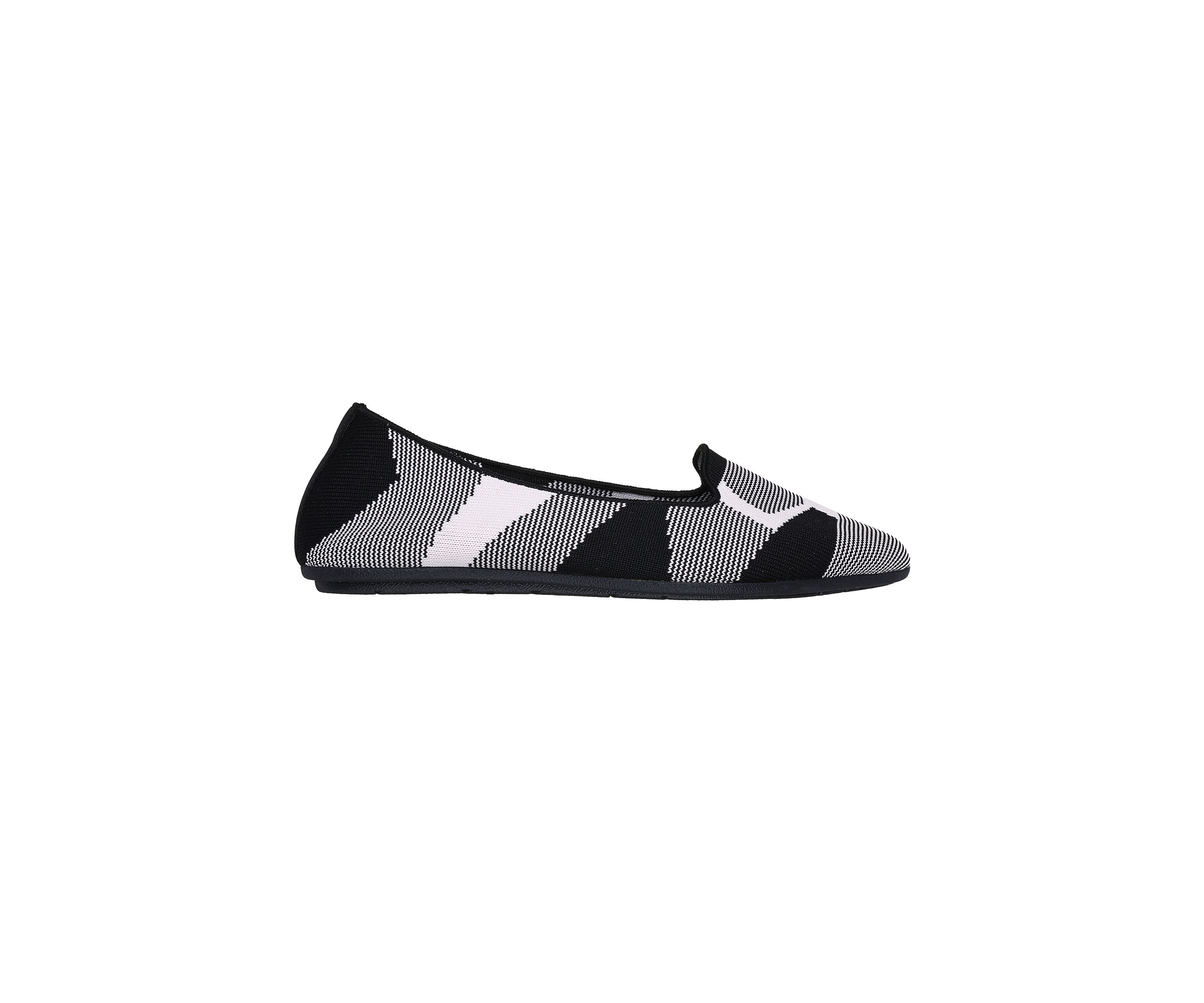 Cleo® 2.0 - Lady Sherlock Flats
