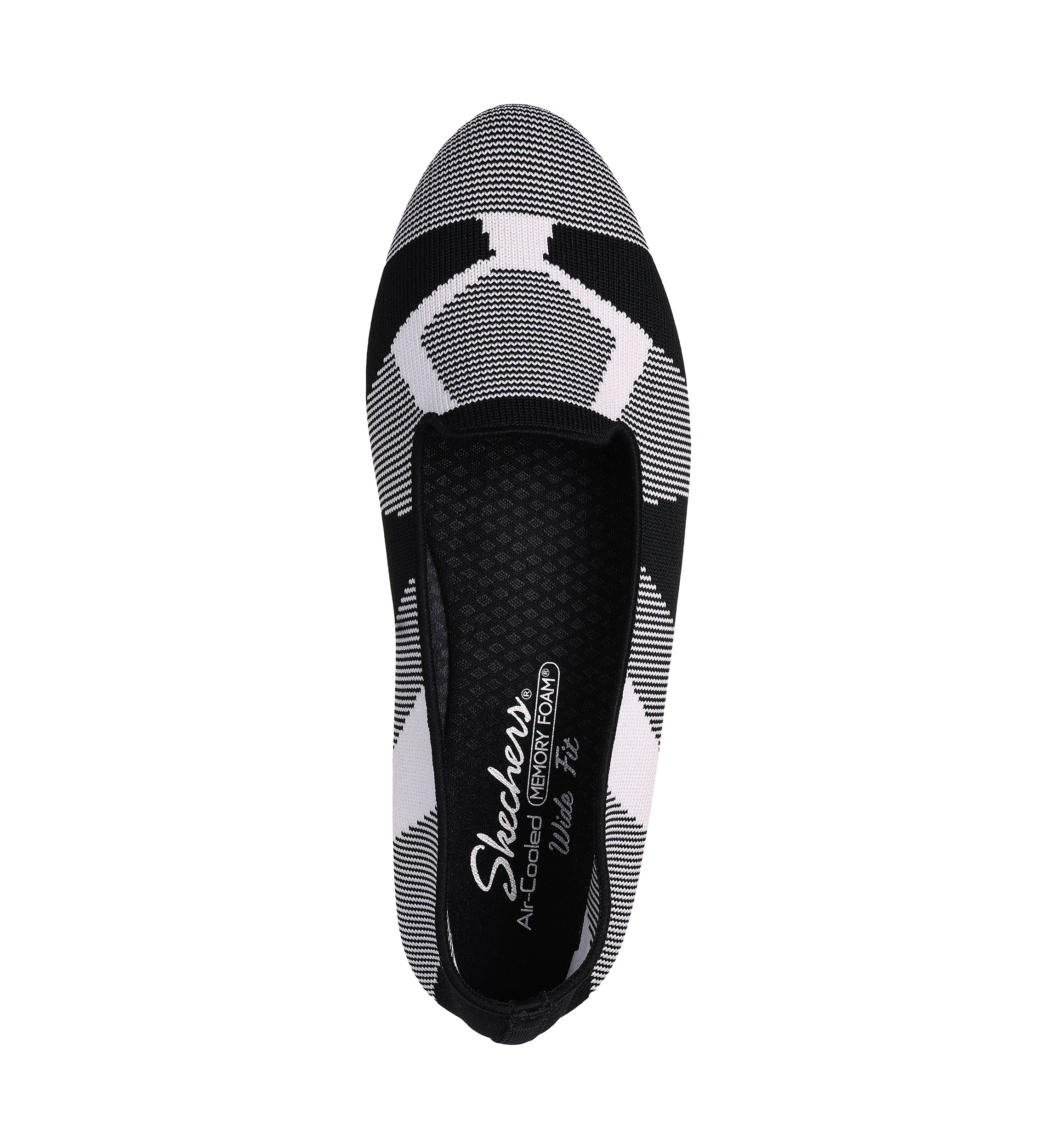 Cleo® 2.0 - Lady Sherlock Flats