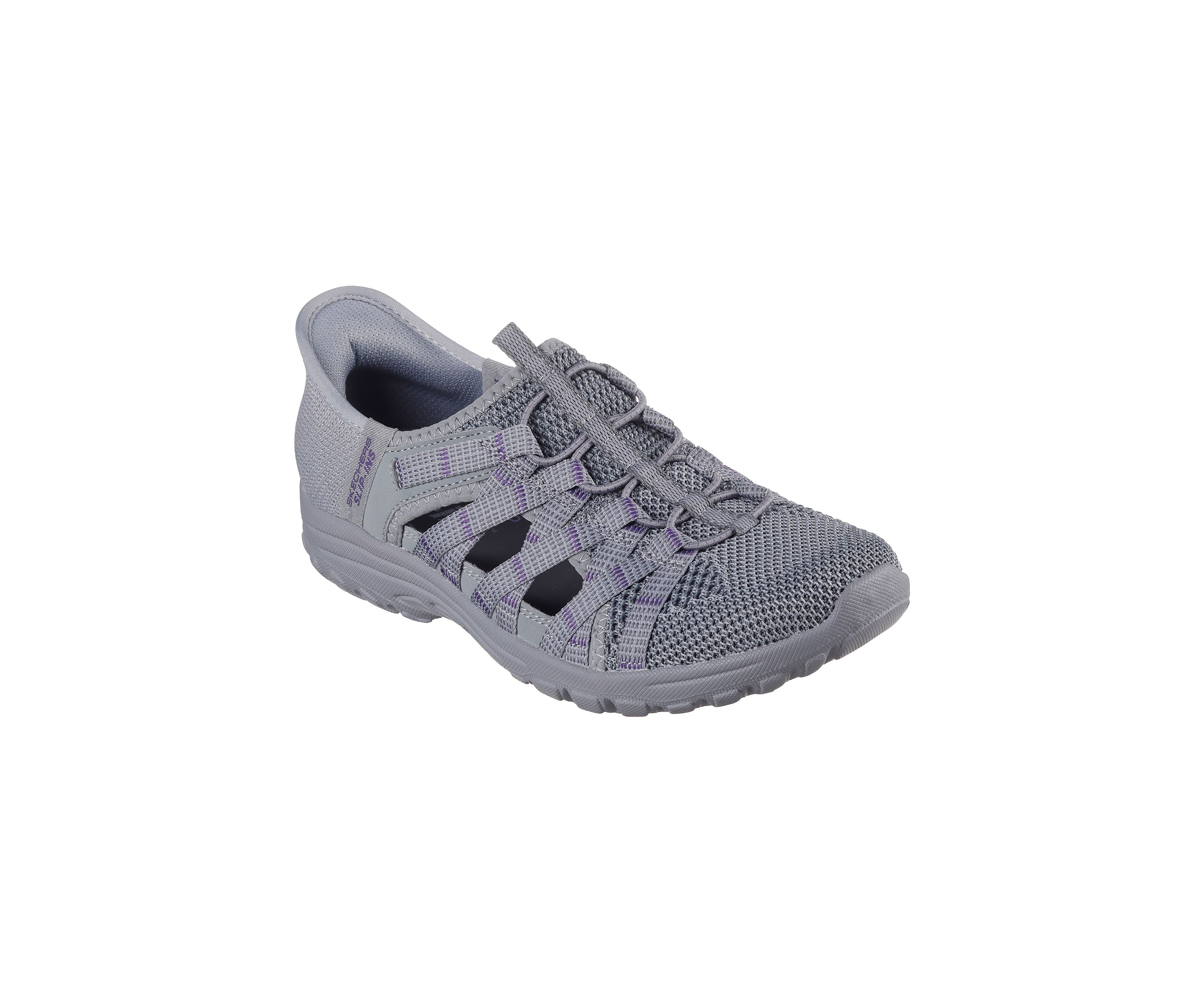 Womens Reggae Fest 2.0 Sneakers - Neap Tide