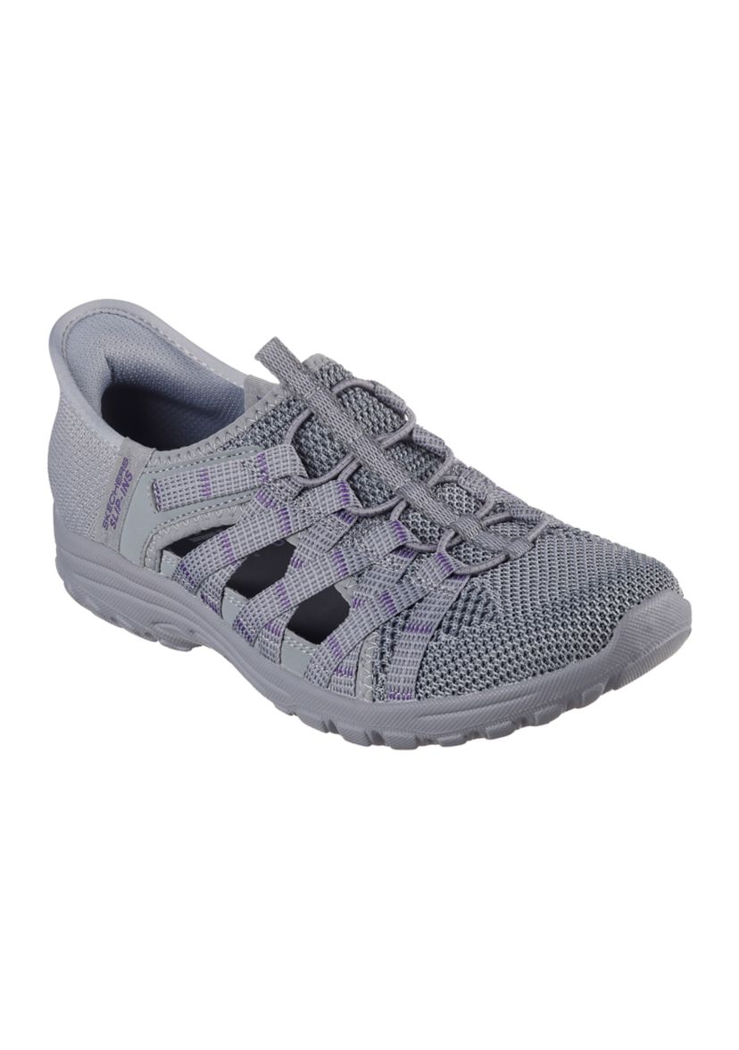Womens Reggae Fest 2.0 Sneakers - Neap Tide