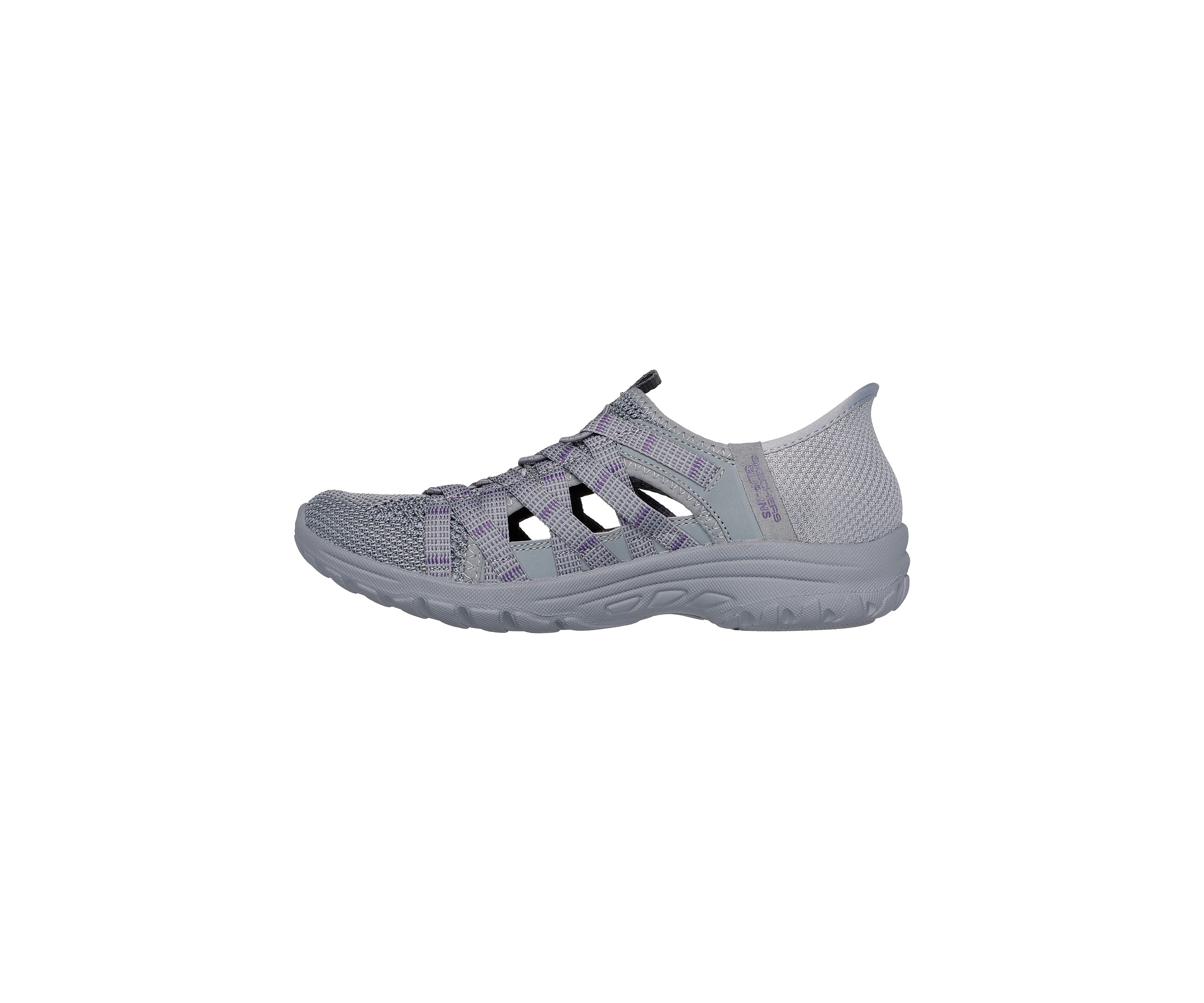 Womens Reggae Fest 2.0 Sneakers - Neap Tide