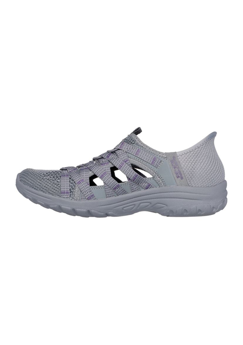 Womens Reggae Fest 2.0 Sneakers - Neap Tide