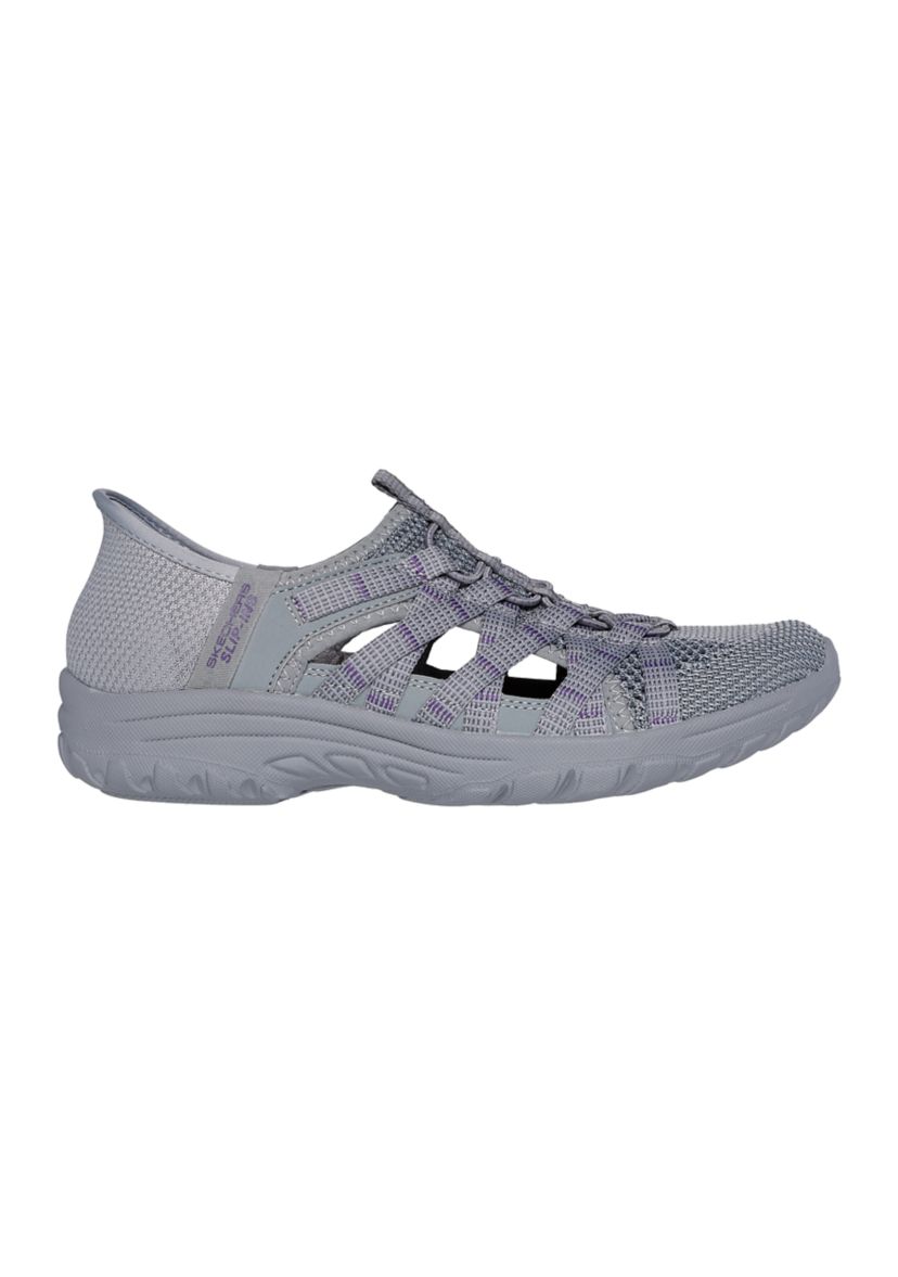 Womens Reggae Fest 2.0 Sneakers - Neap Tide