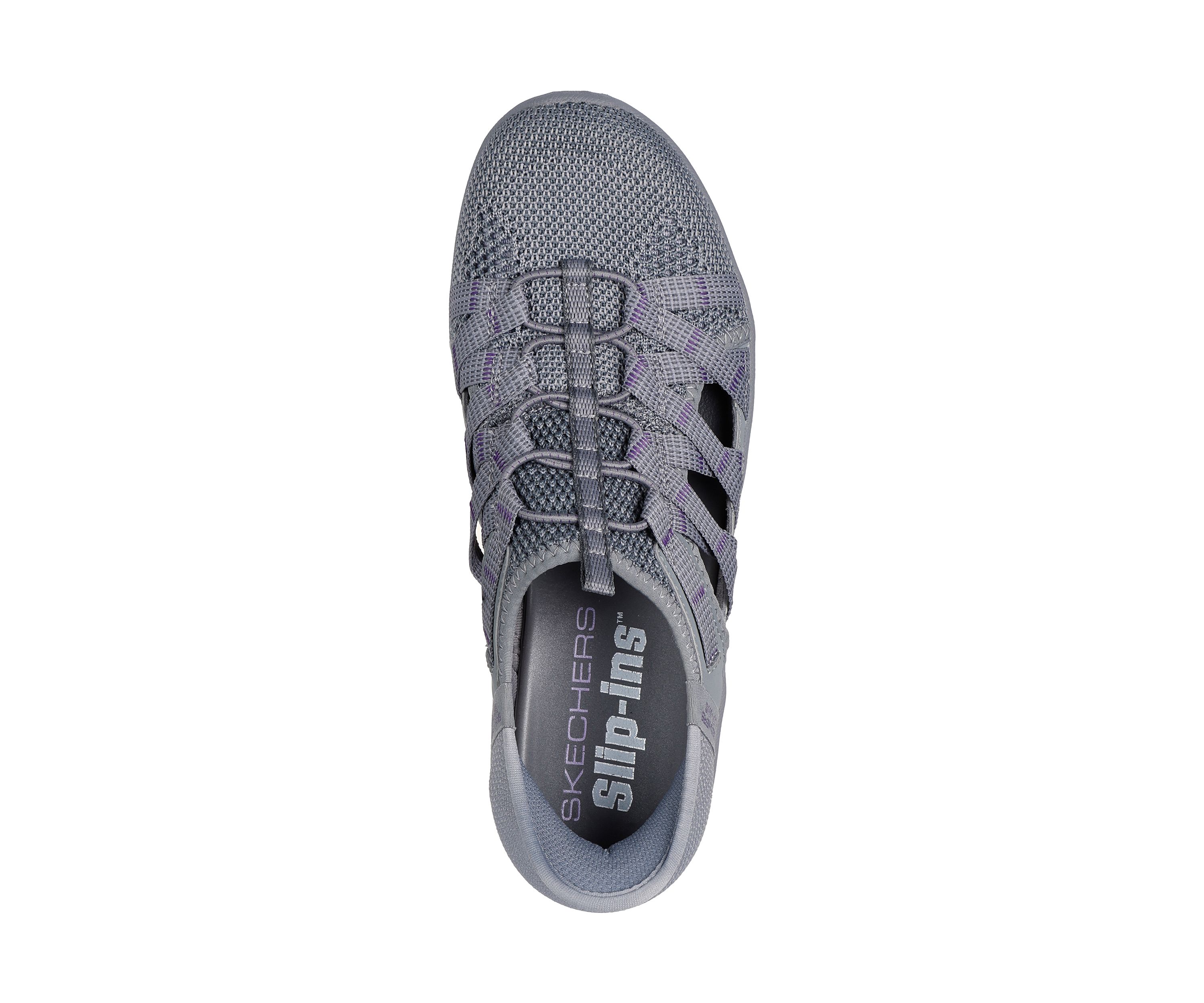 Womens Reggae Fest 2.0 Sneakers - Neap Tide