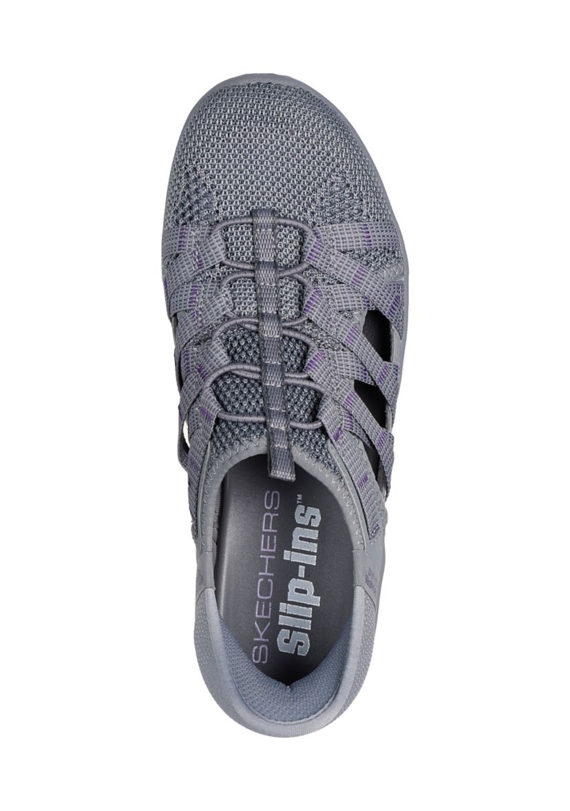 Womens Reggae Fest 2.0 Sneakers - Neap Tide