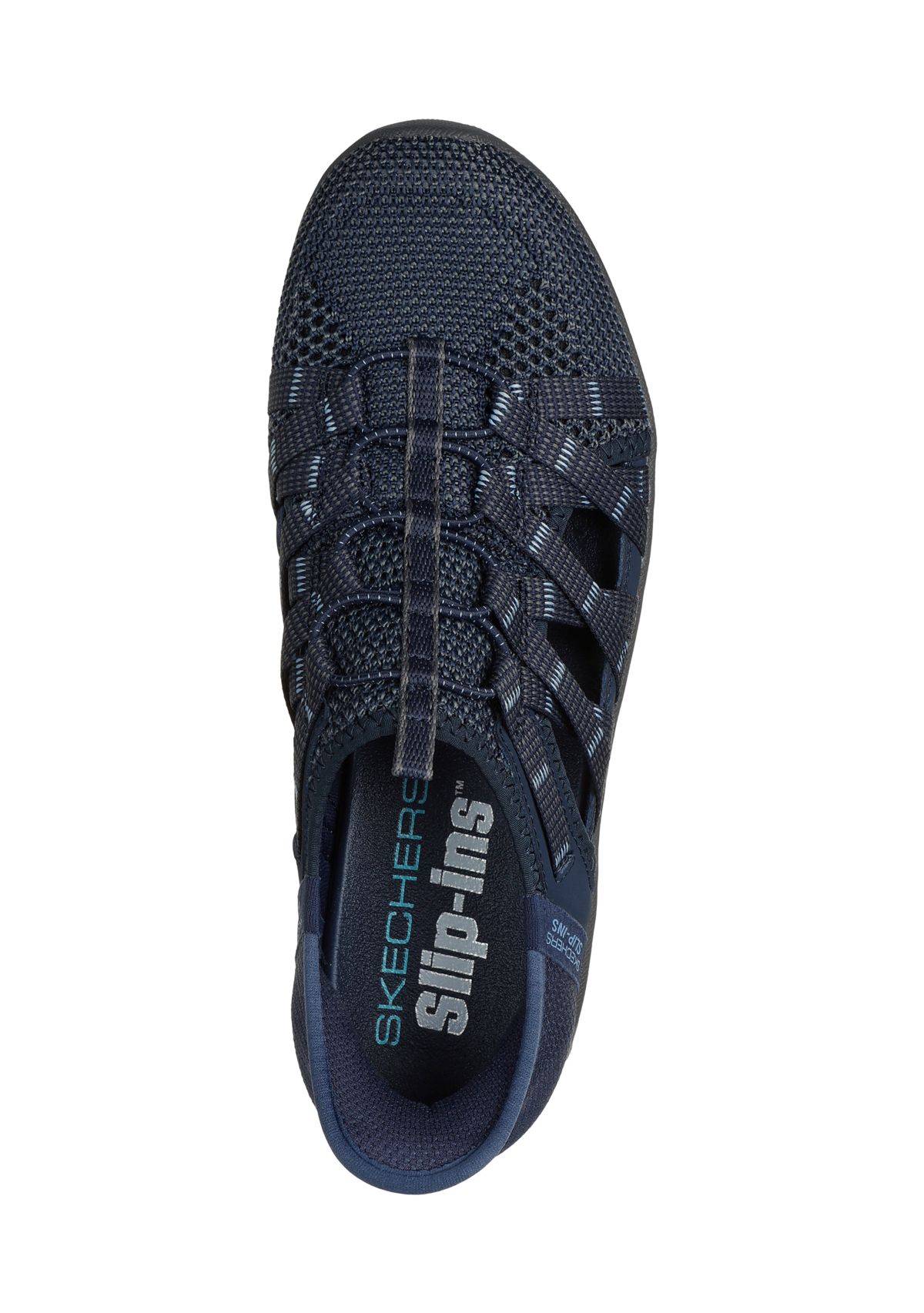 Womens Reggae Fest 2.0 Sneakers - Neap Tide