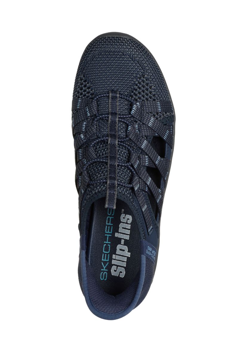 Womens Reggae Fest 2.0 Sneakers - Neap Tide