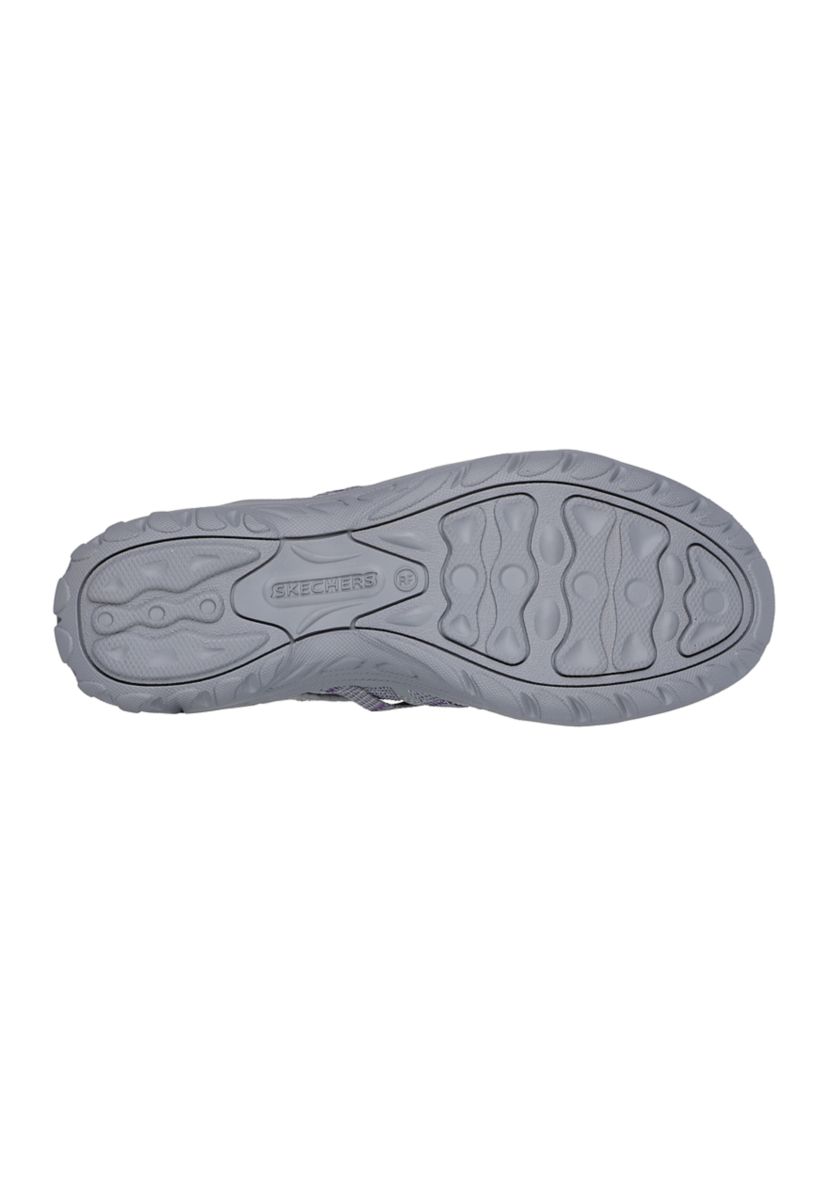 Womens Reggae Fest 2.0 Sneakers - Neap Tide
