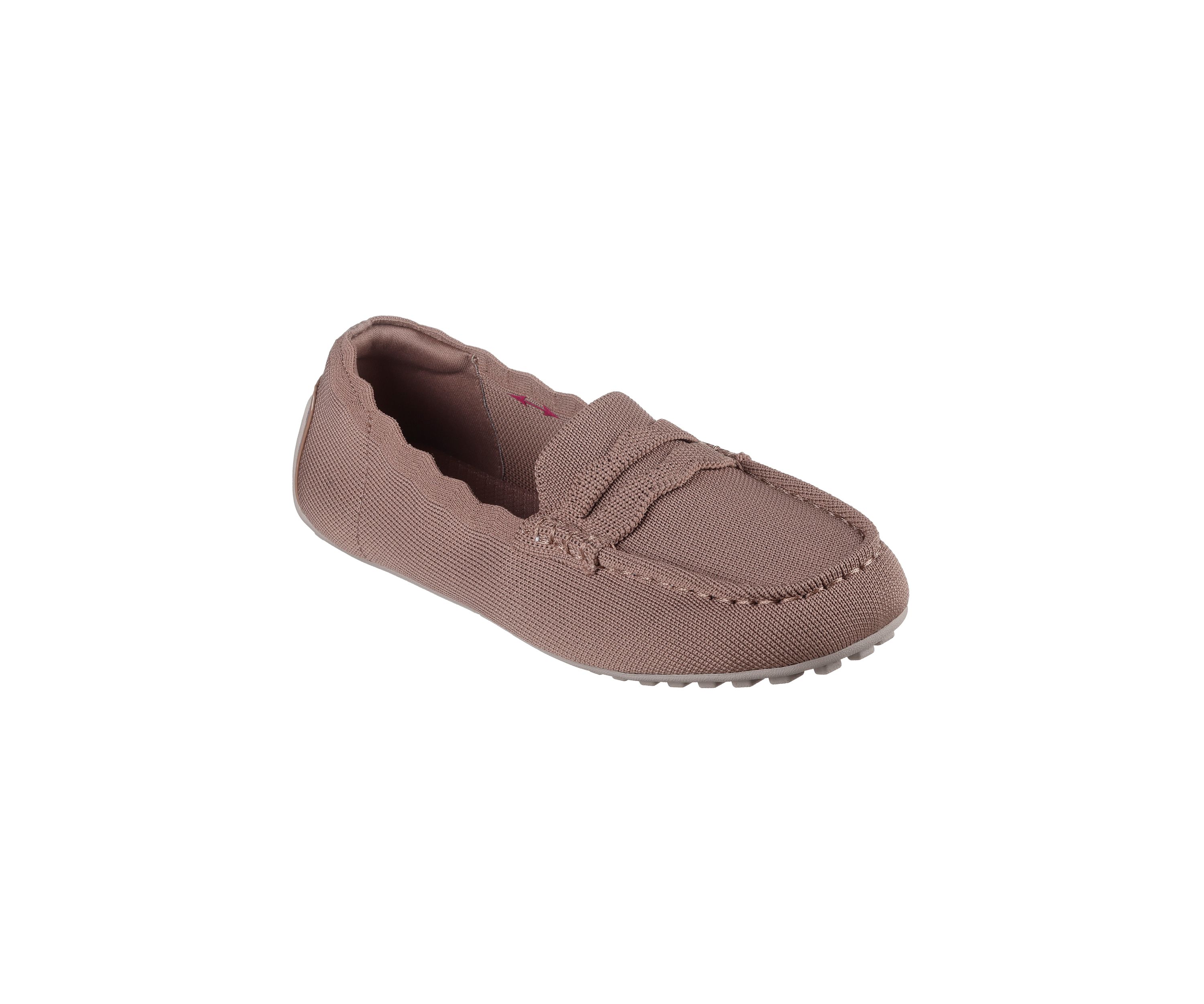 Cleo Driver Loafers - Power Couples