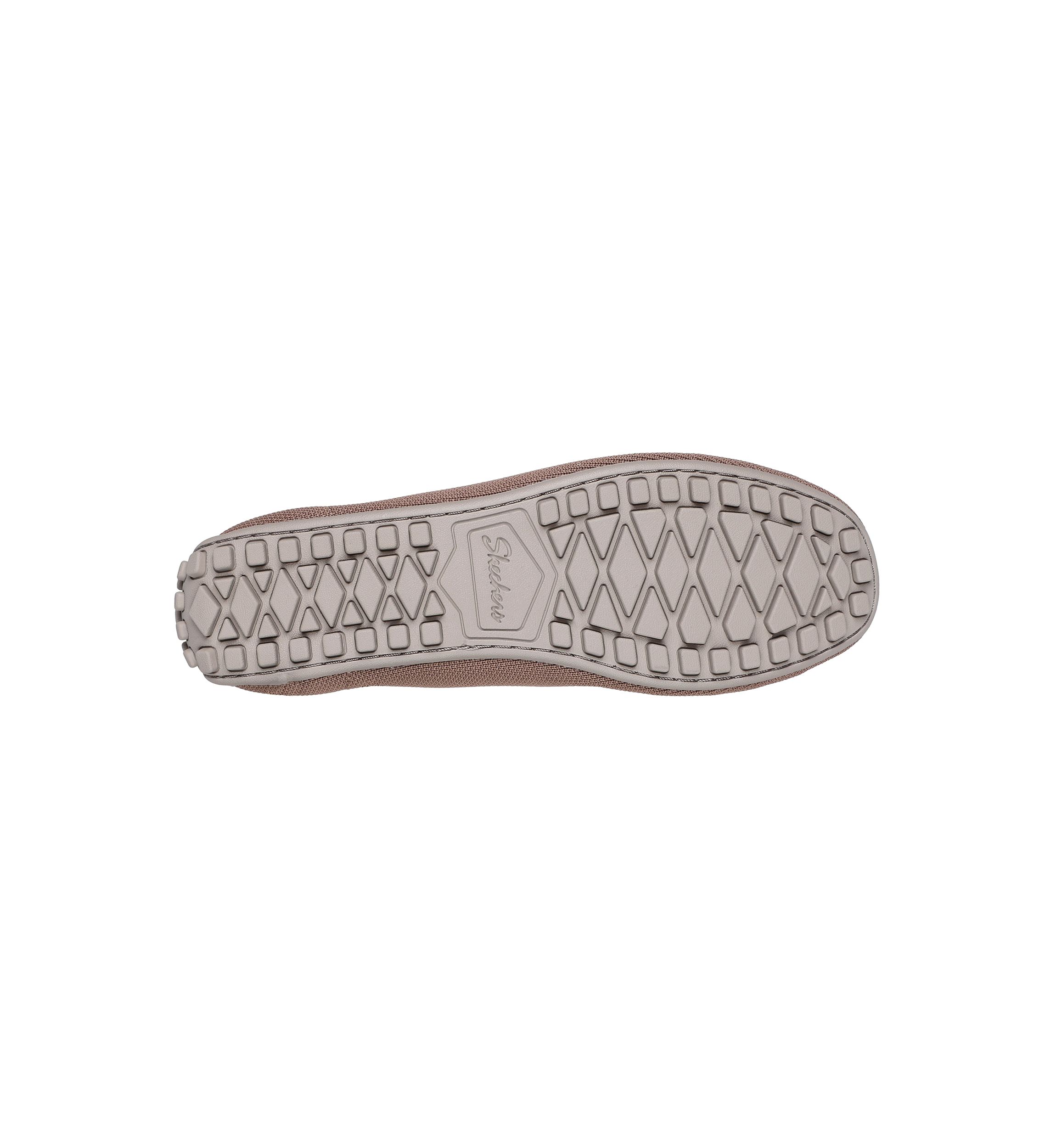 Cleo Driver Loafers - Power Couples
