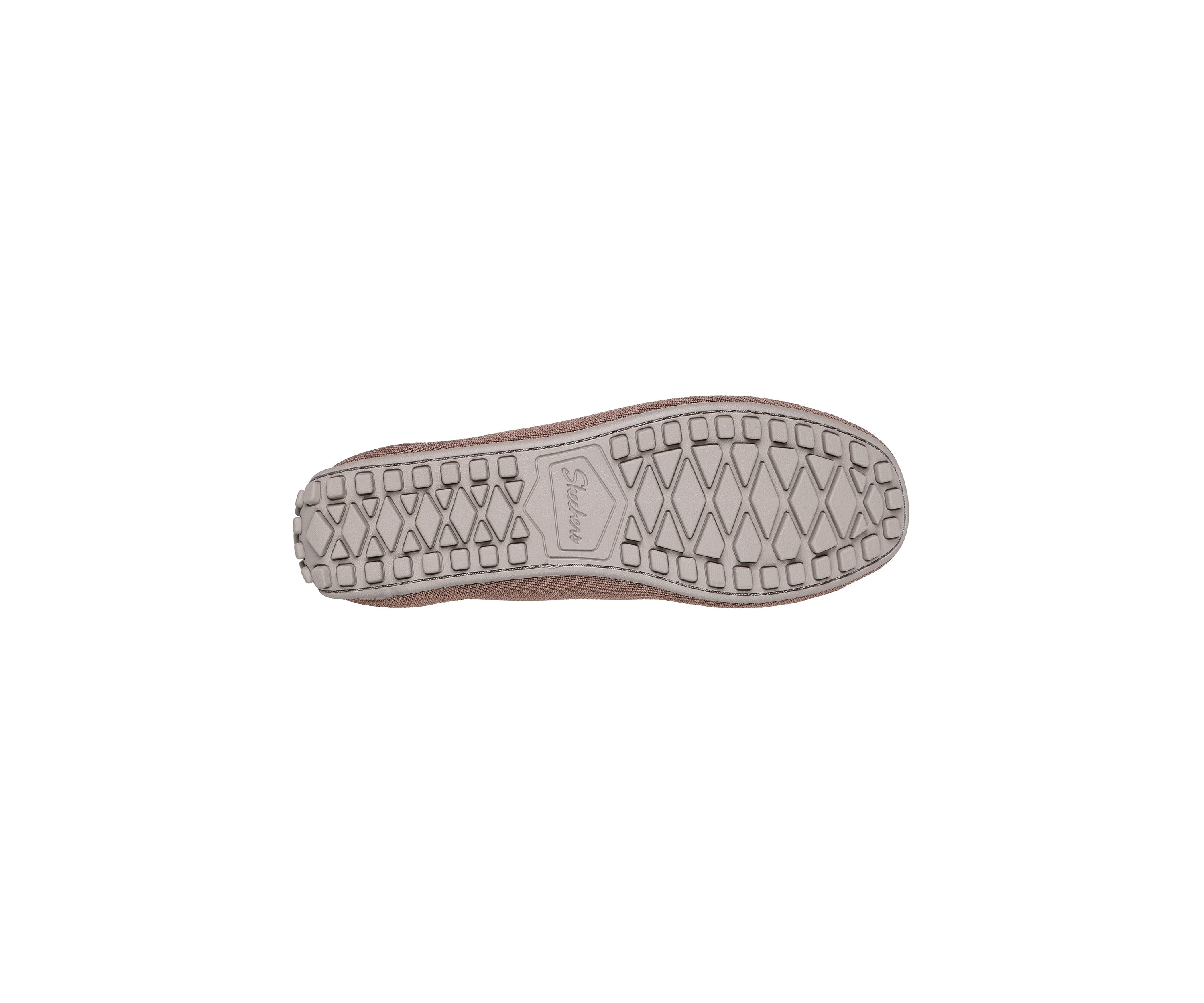 Cleo Driver Loafers - Power Couples