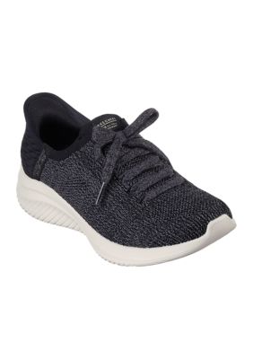 Belk skechers sales