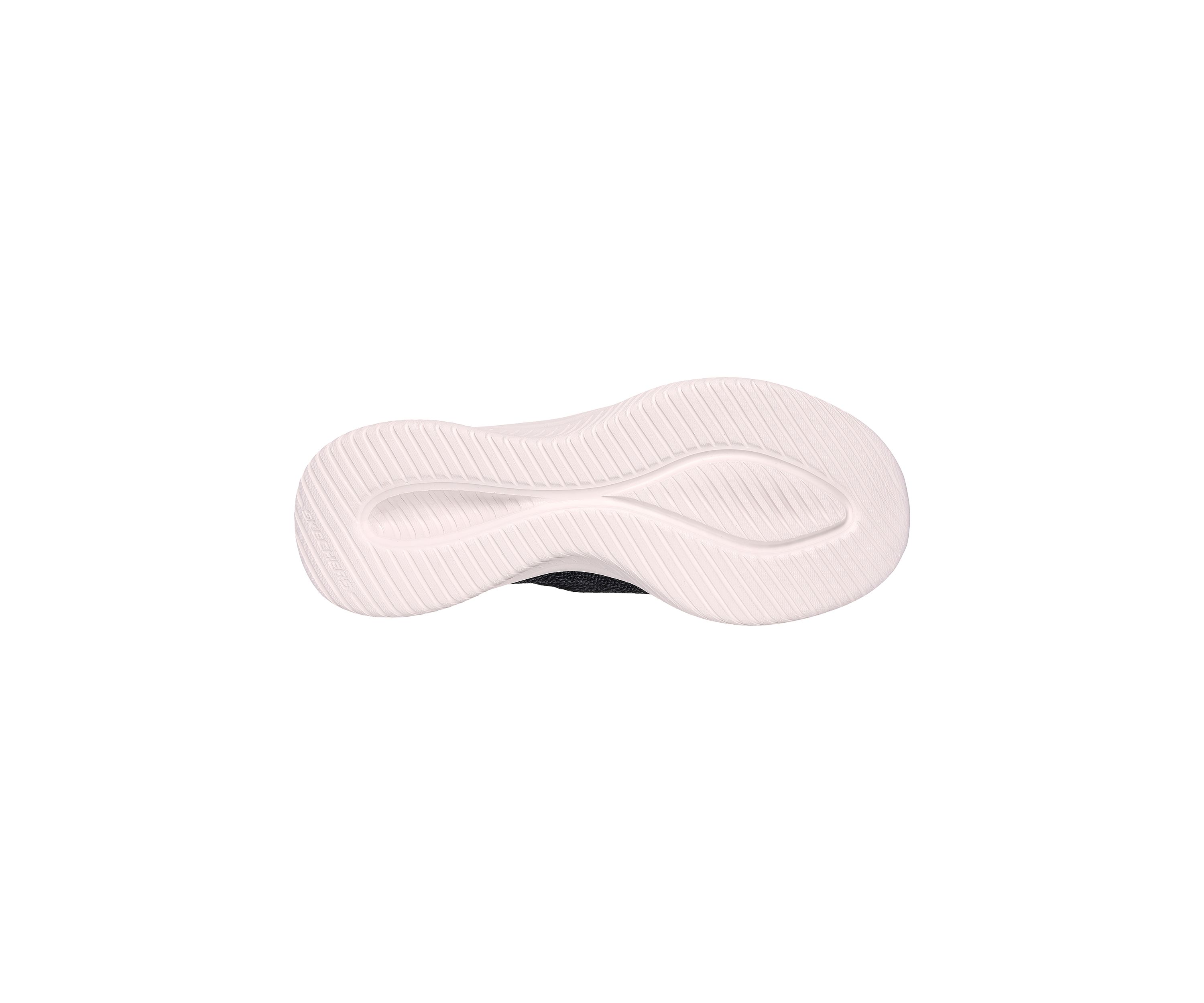 Slip-ins: Martha Stewart x Ultra Flex 3 Sneakers