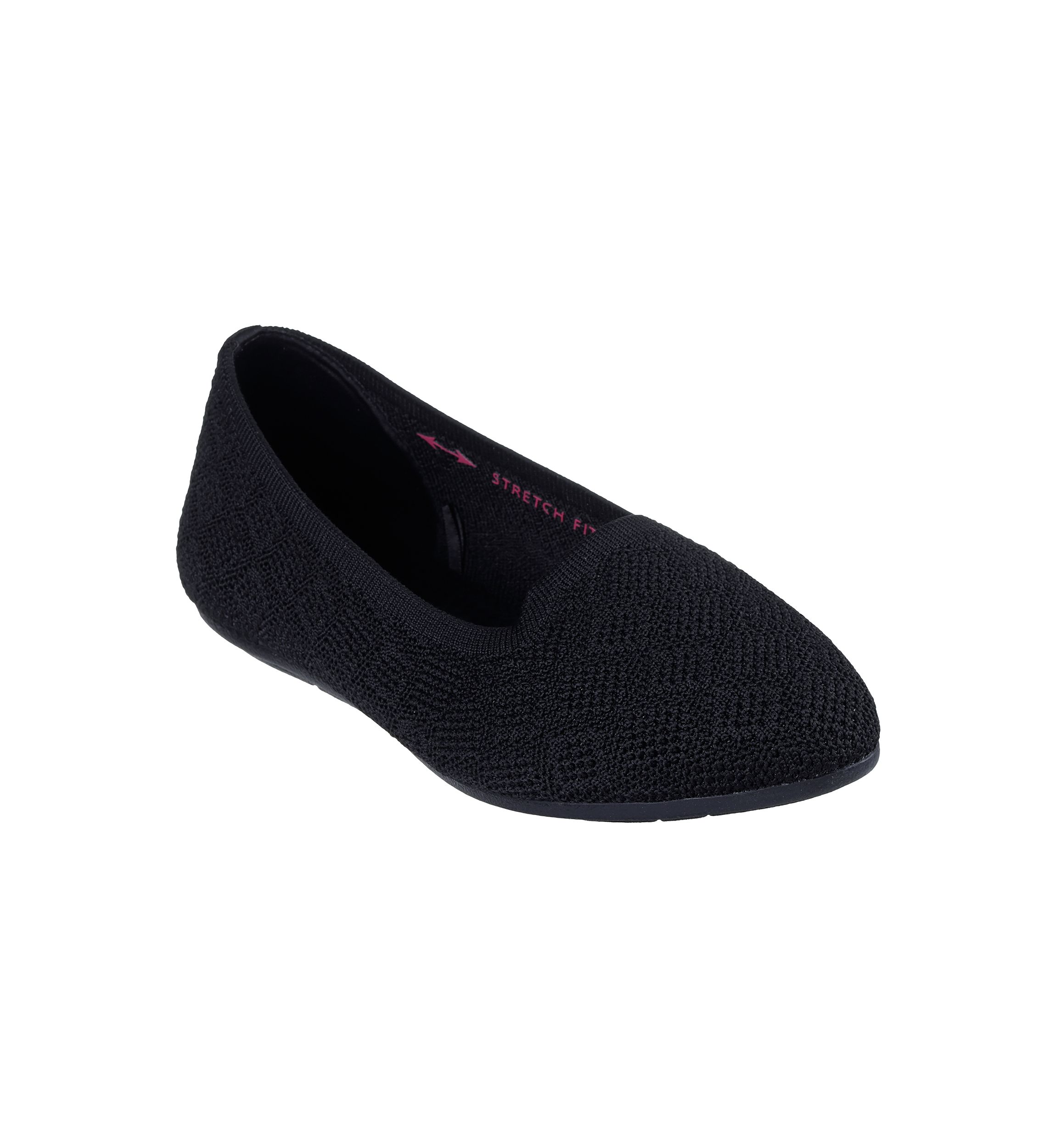 Cleo® 2.0 Sneakers - Join Me