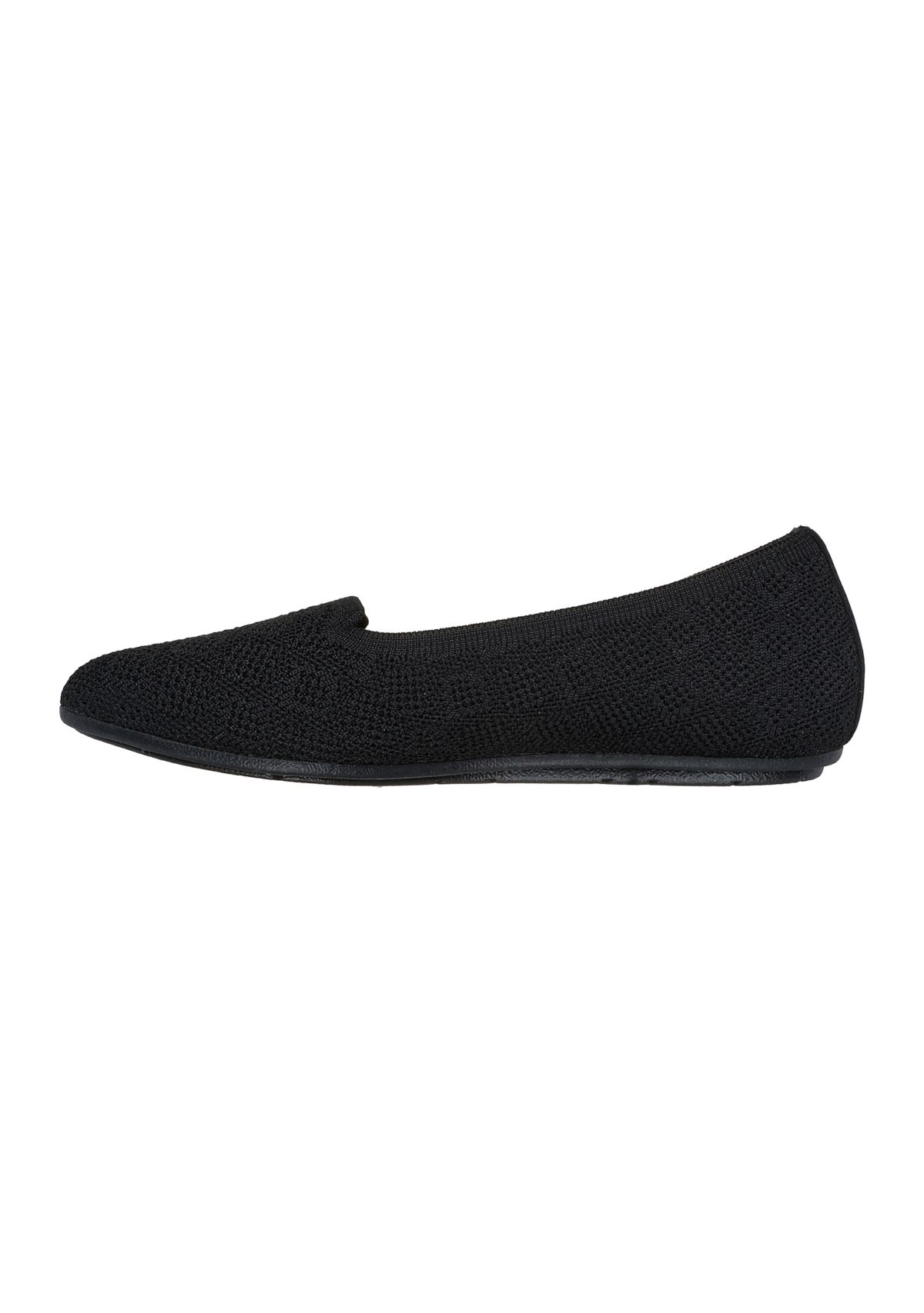 Cleo® 2.0 Sneakers - Join Me