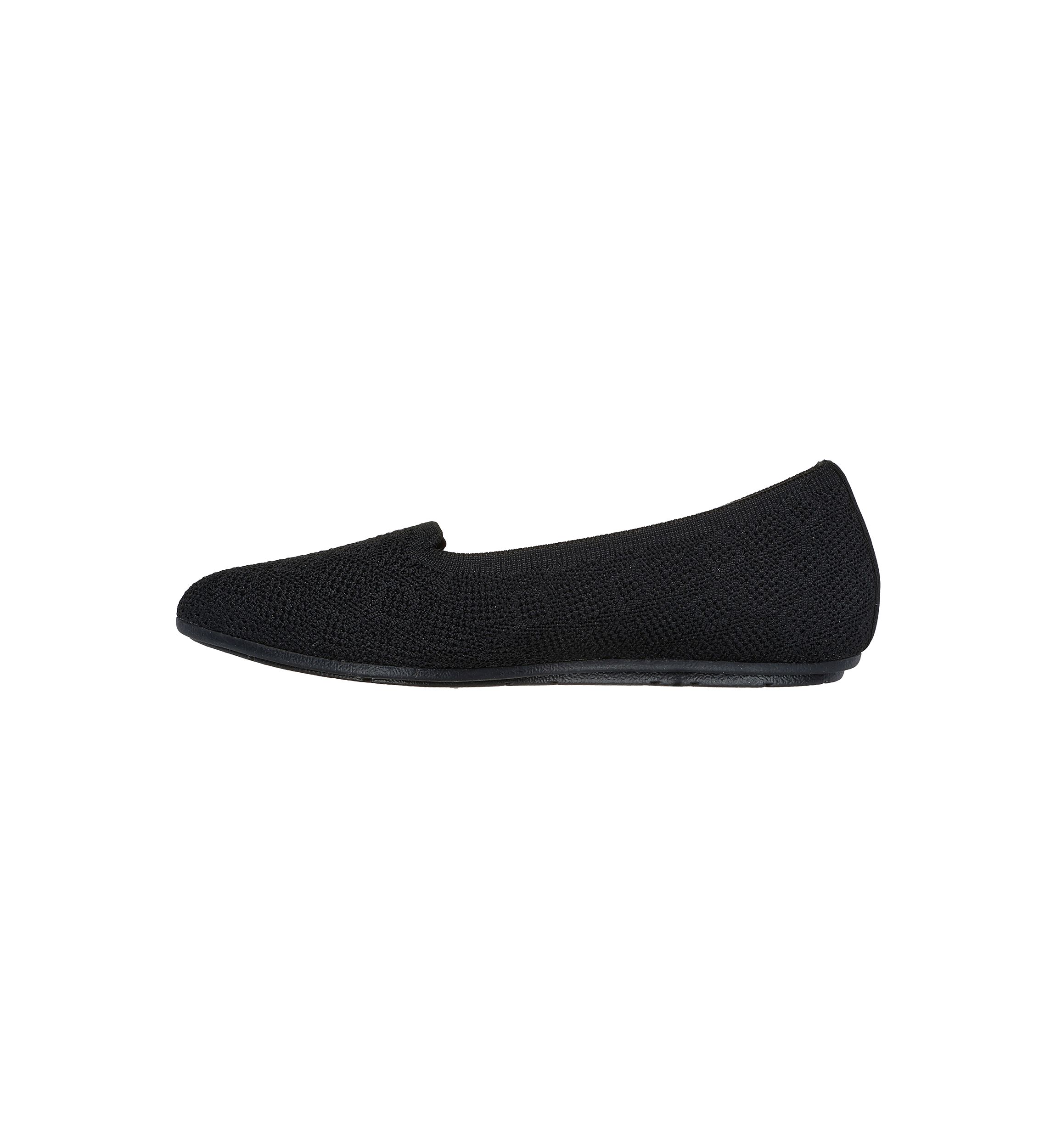 Cleo® 2.0 Sneakers - Join Me