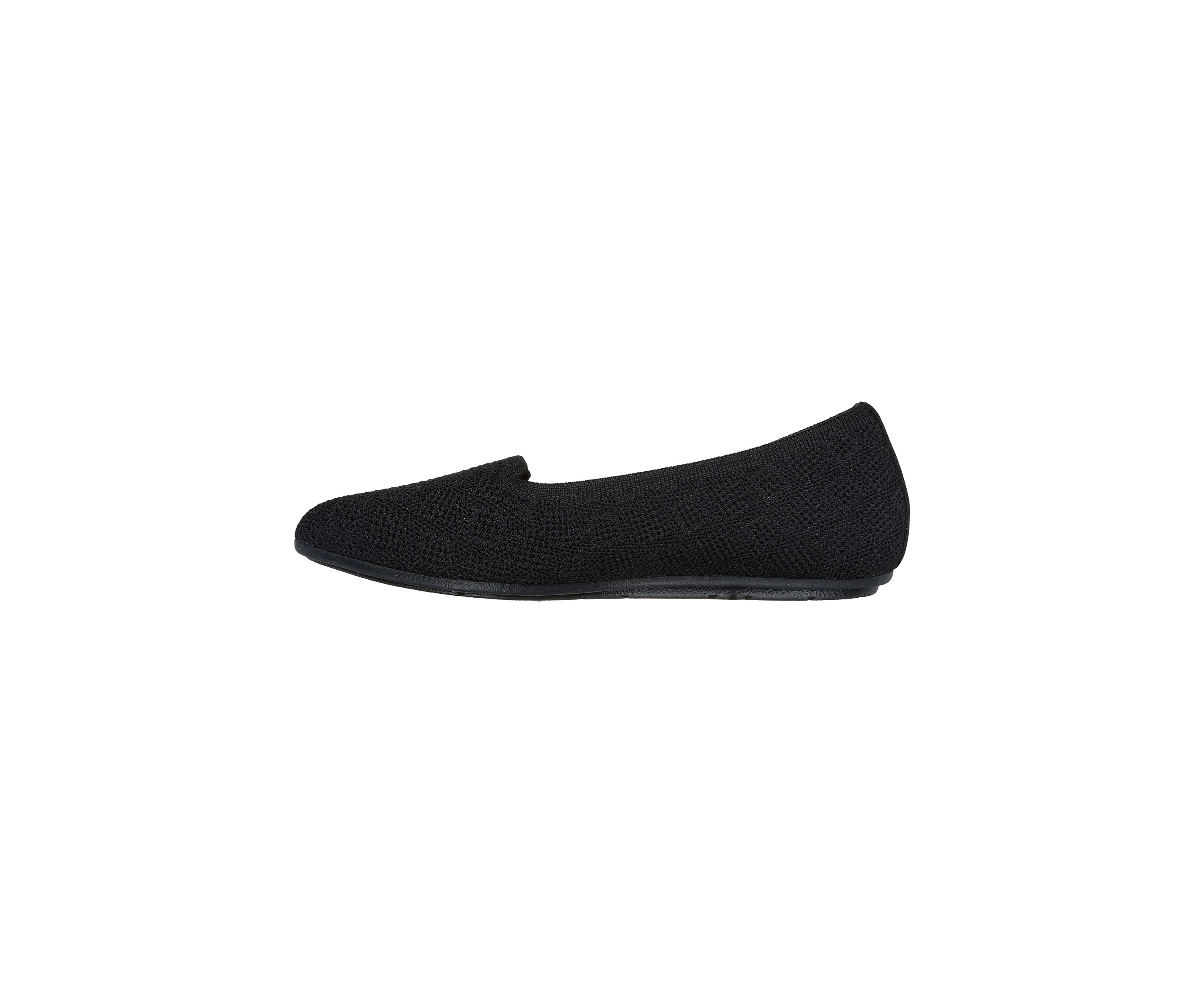 Cleo® 2.0 Sneakers - Join Me