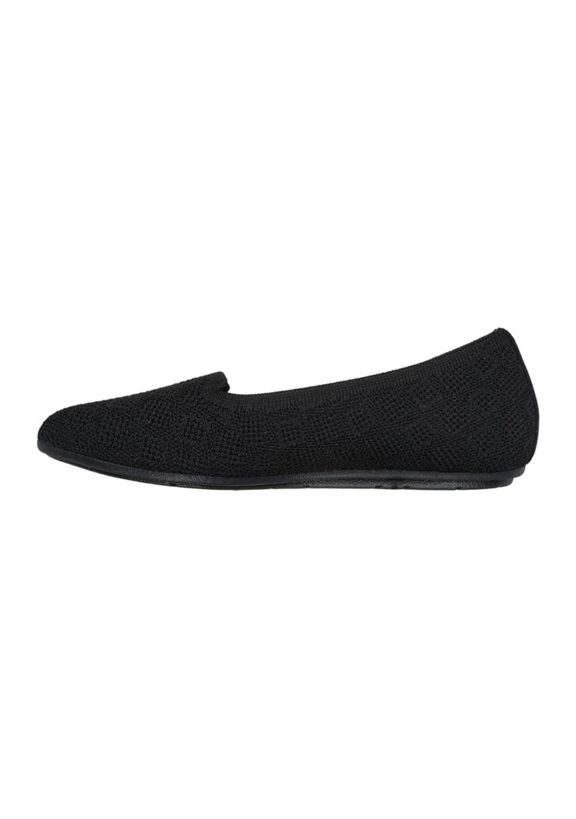 Cleo® 2.0 Sneakers - Join Me