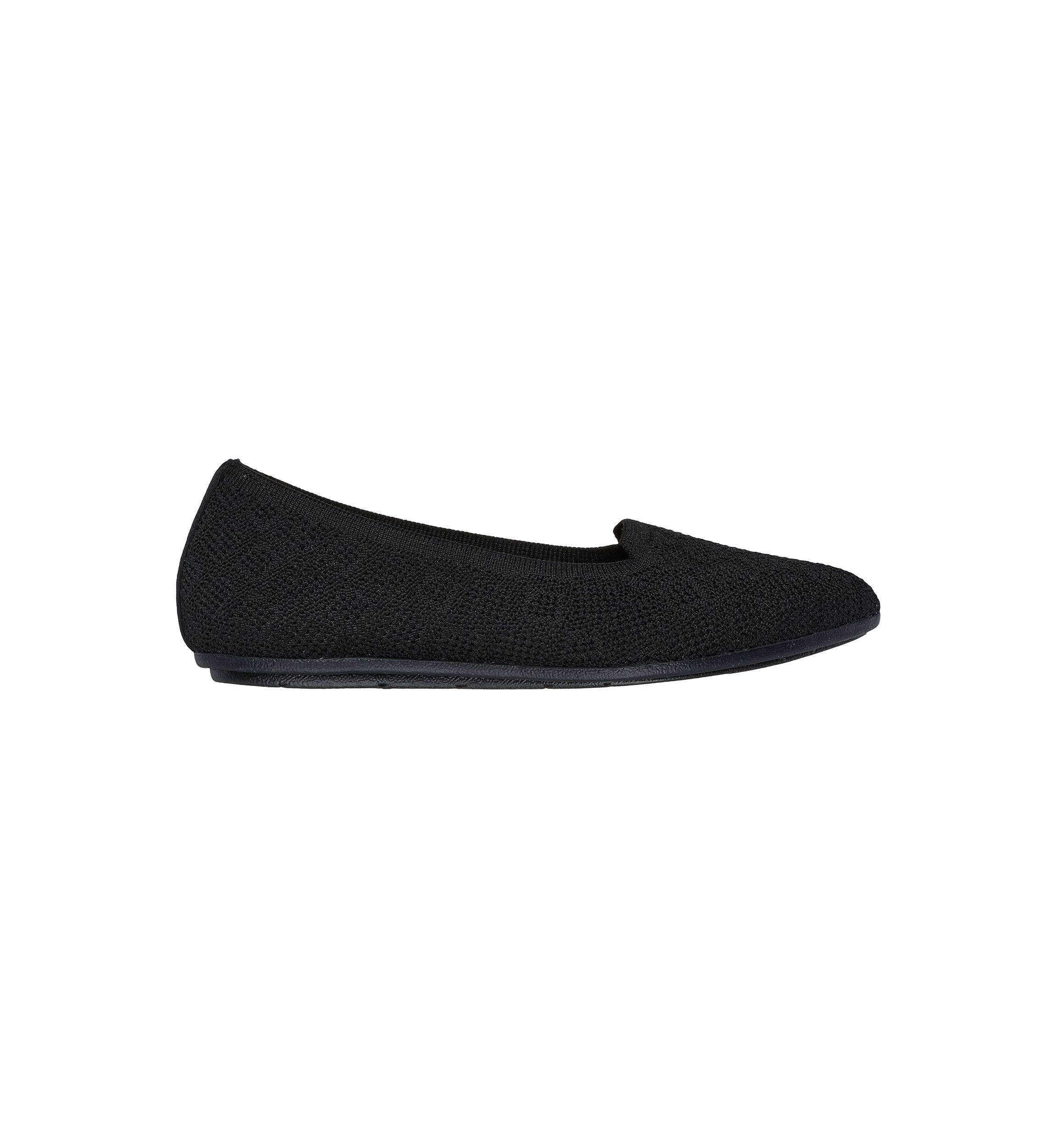 Cleo® 2.0 Sneakers - Join Me