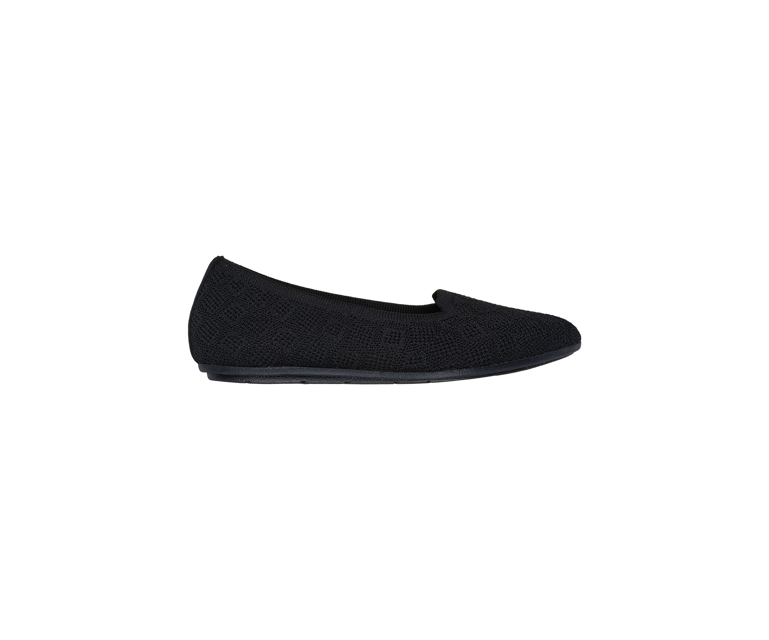 Cleo® 2.0 Sneakers - Join Me