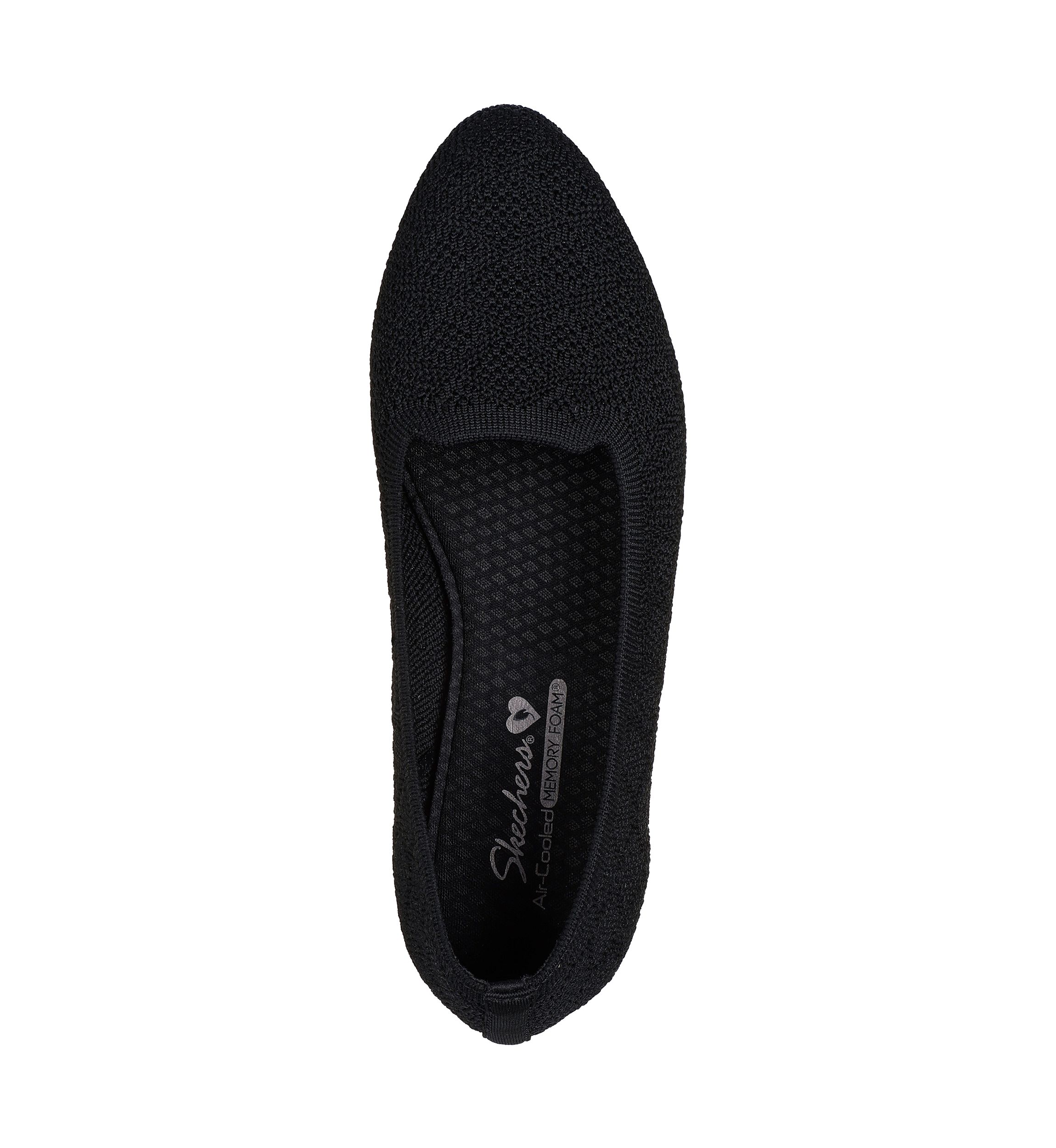 Cleo® 2.0 Sneakers - Join Me