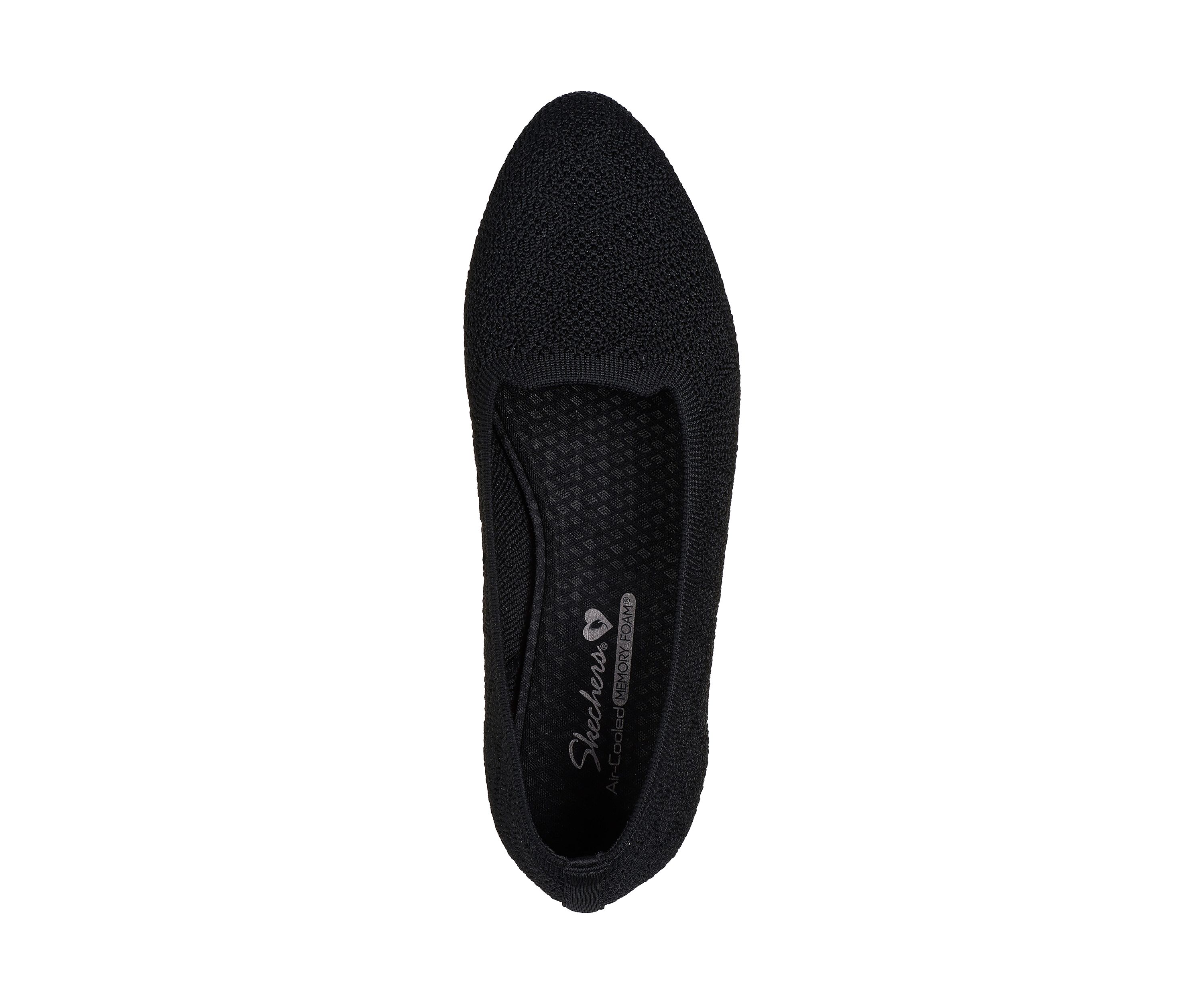 Cleo® 2.0 Sneakers - Join Me