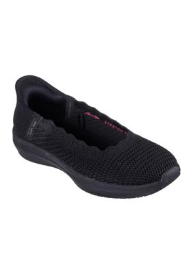 Skechers belk best sale