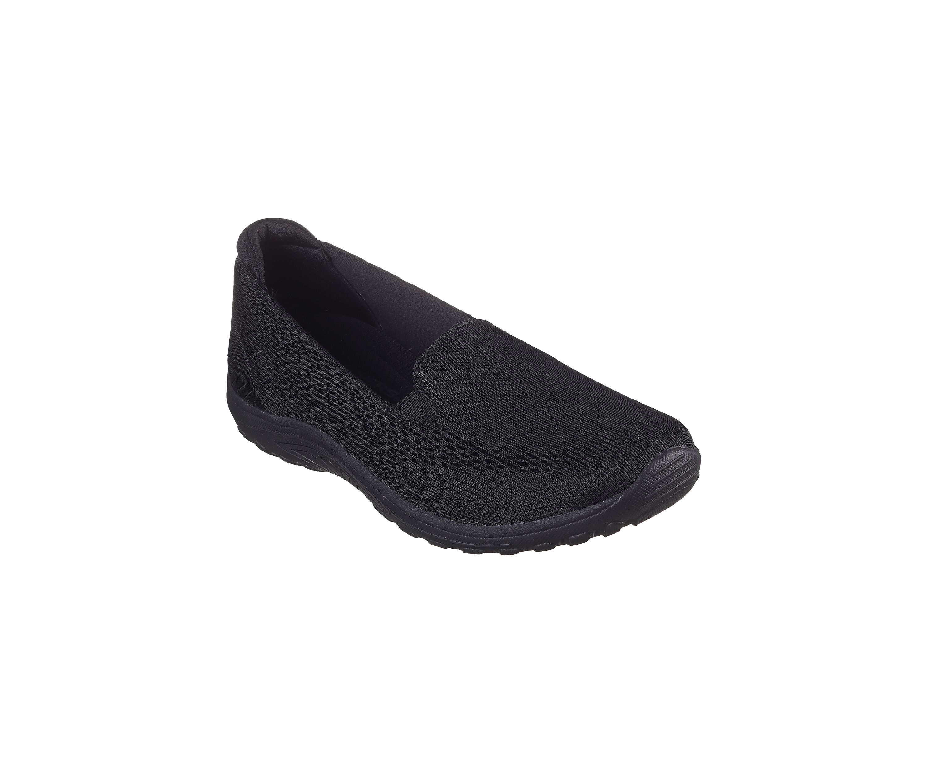 Womens Relaxed Fit: Reggae Fest Willows Vibe Sneakers - Wide Width