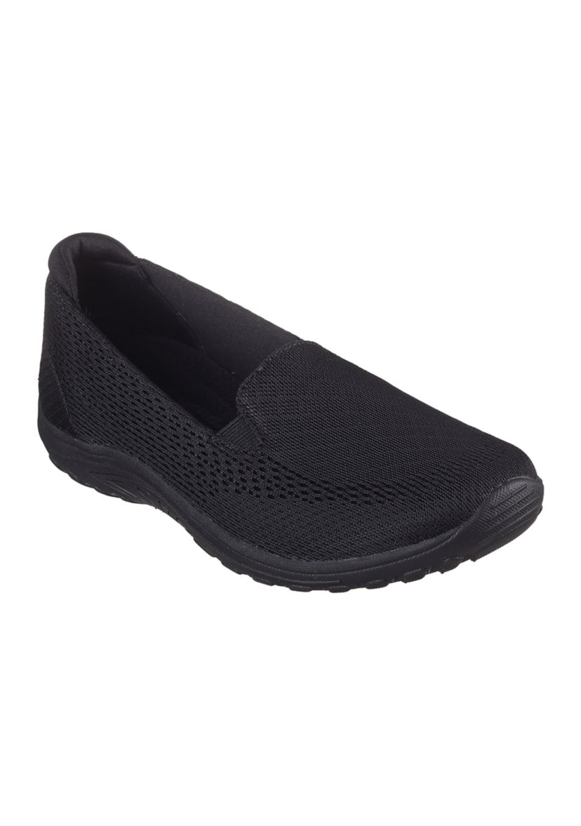 Womens Relaxed Fit: Reggae Fest Willows Vibe Sneakers - Wide Width
