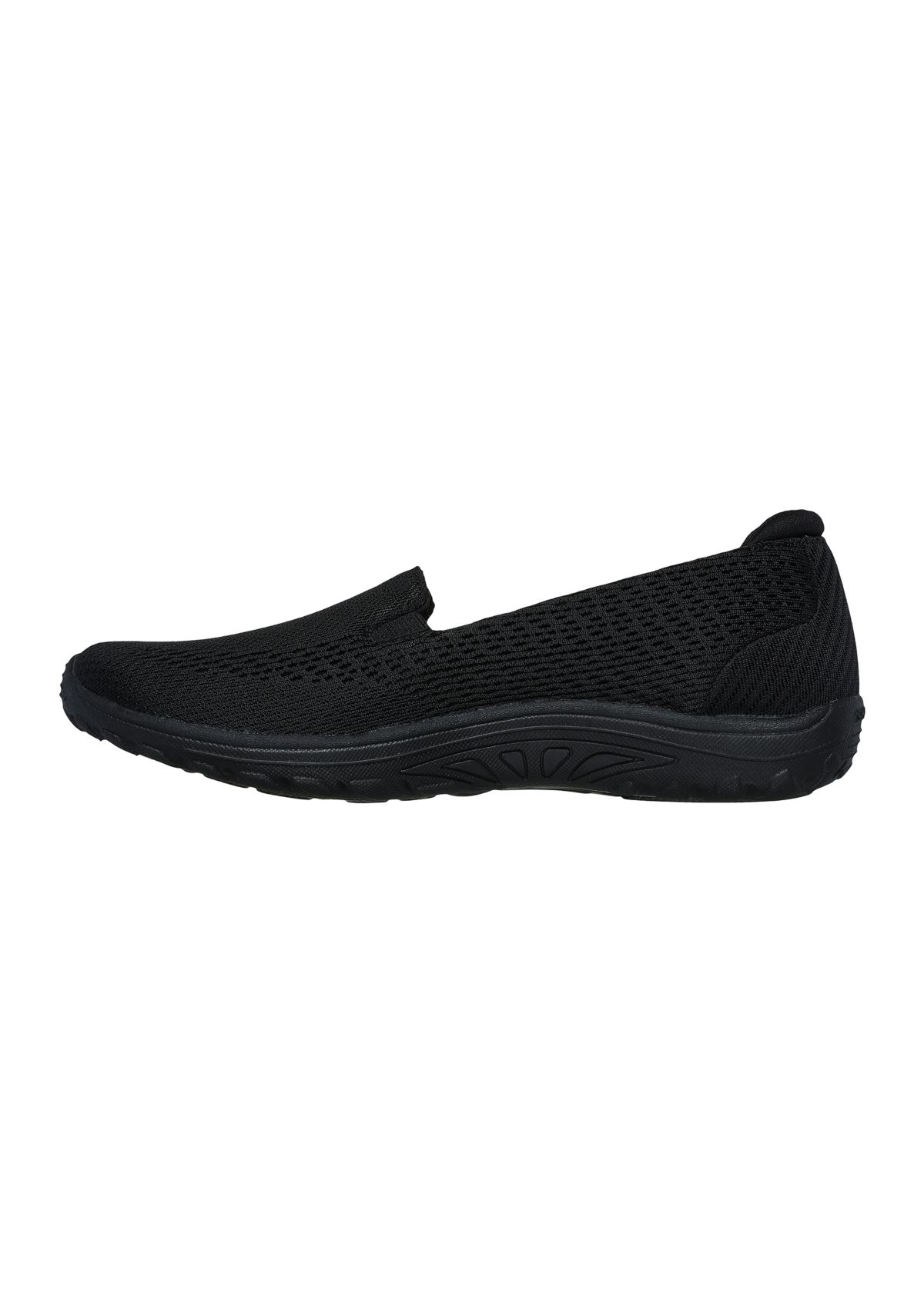 Womens Relaxed Fit: Reggae Fest Willows Vibe Sneakers - Wide Width