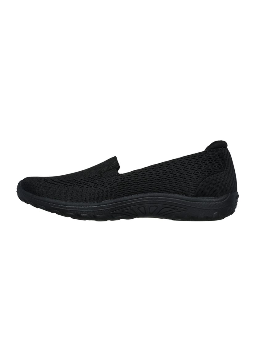 Womens Relaxed Fit: Reggae Fest Willows Vibe Sneakers - Wide Width