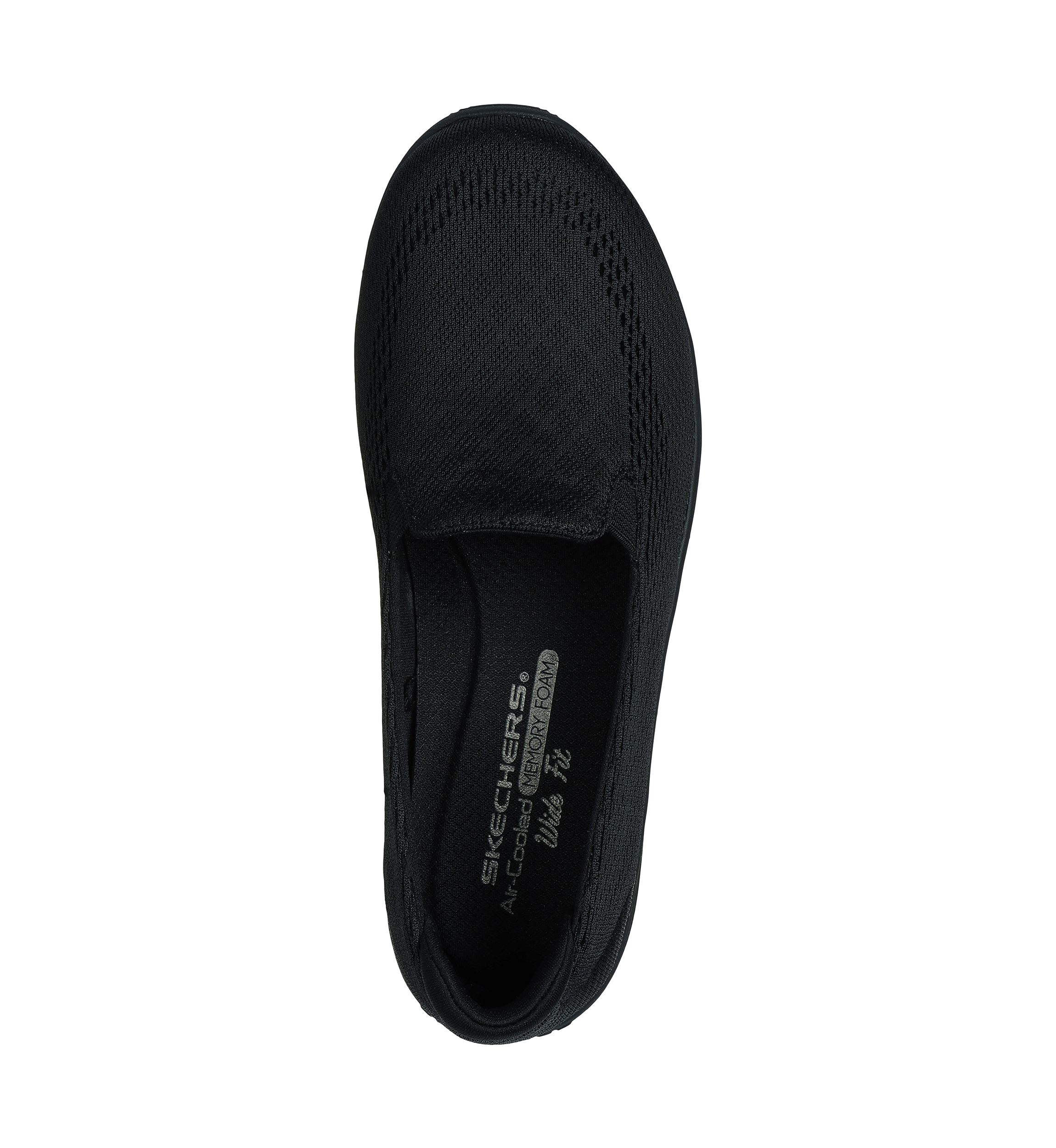 Womens Relaxed Fit: Reggae Fest Willows Vibe Sneakers - Wide Width