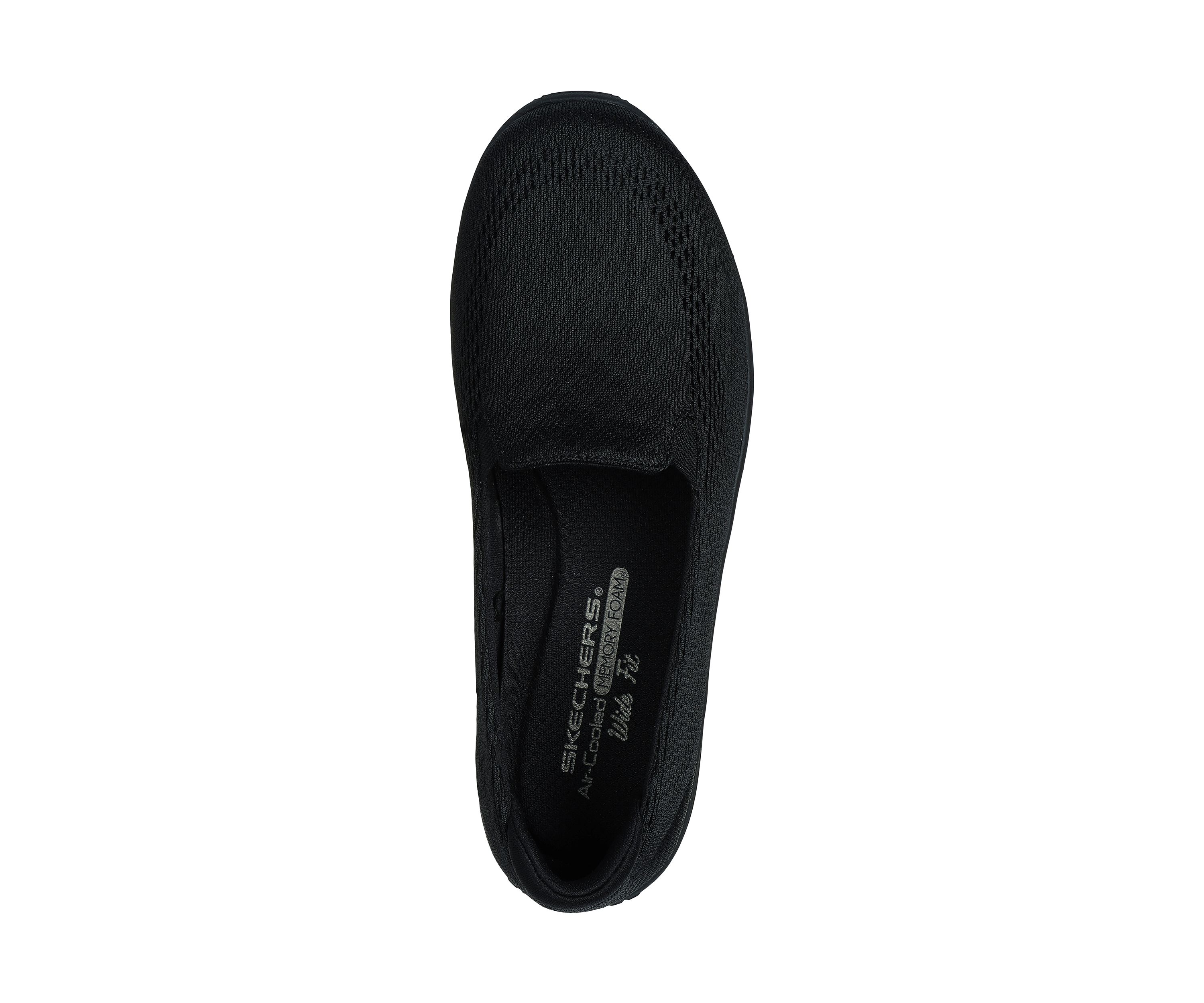 Womens Relaxed Fit: Reggae Fest Willows Vibe Sneakers - Wide Width