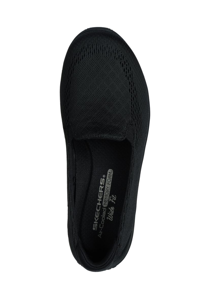 Womens Relaxed Fit: Reggae Fest Willows Vibe Sneakers - Wide Width