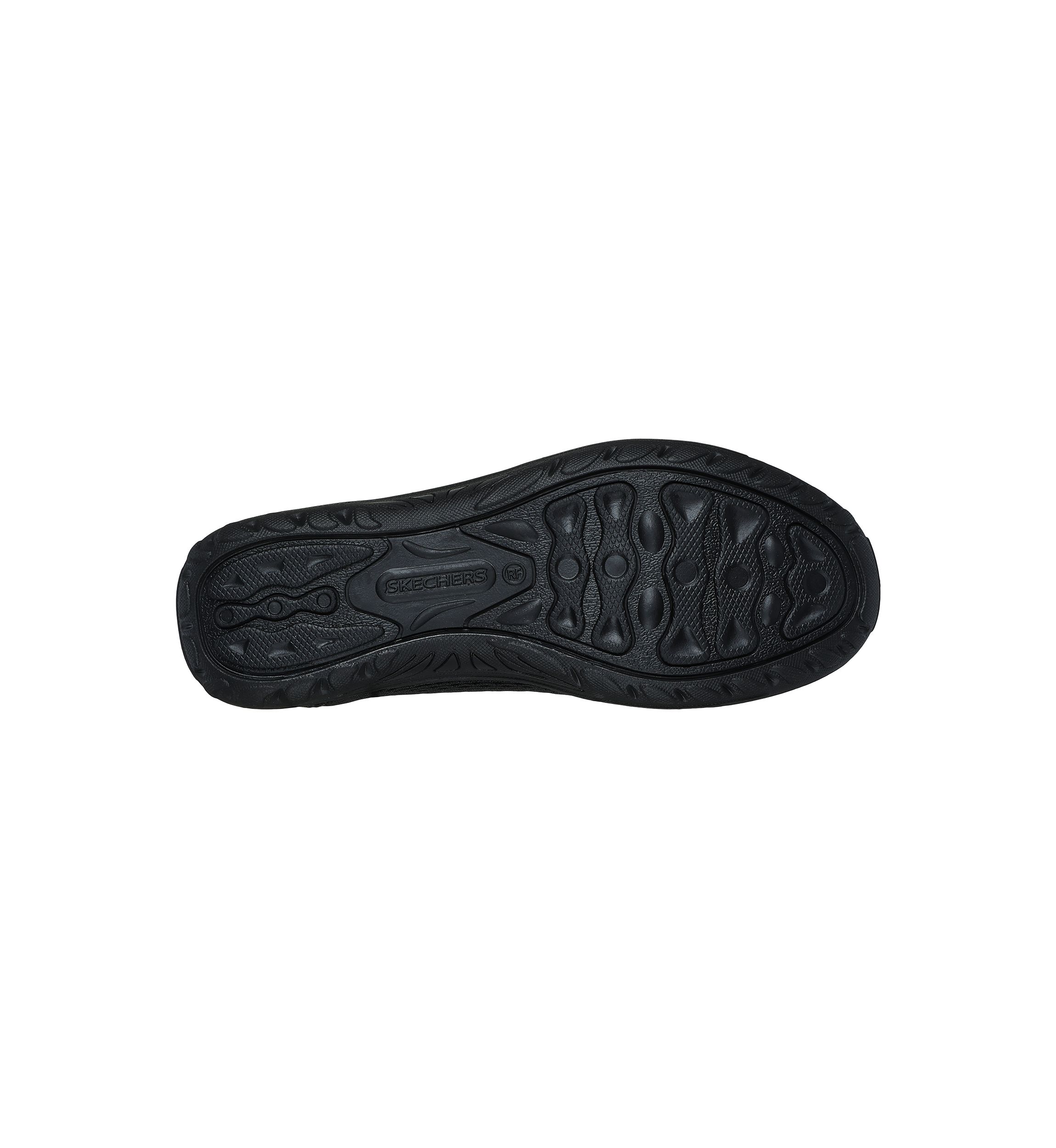 Womens Relaxed Fit: Reggae Fest Willows Vibe Sneakers - Wide Width