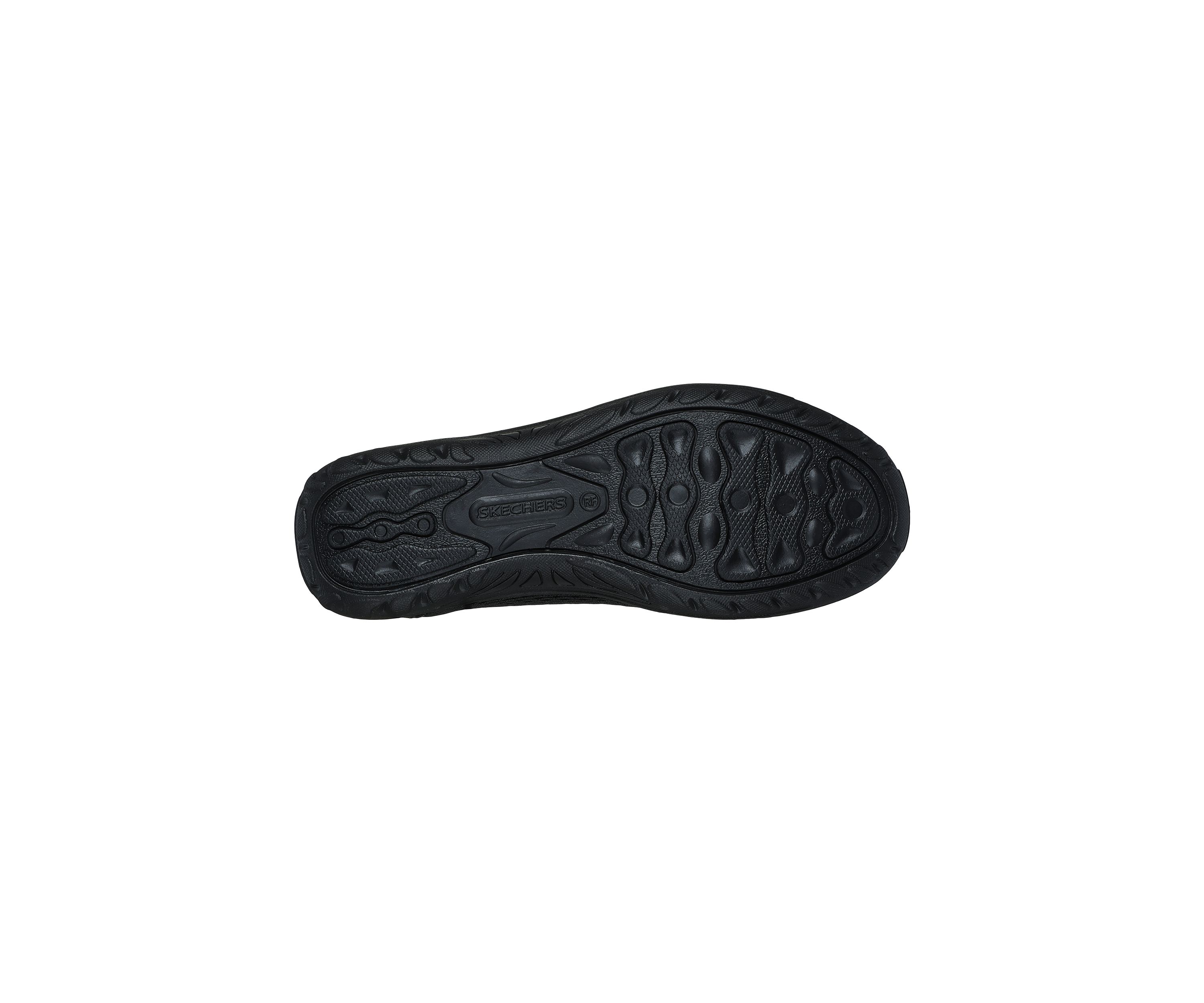 Womens Relaxed Fit: Reggae Fest Willows Vibe Sneakers - Wide Width