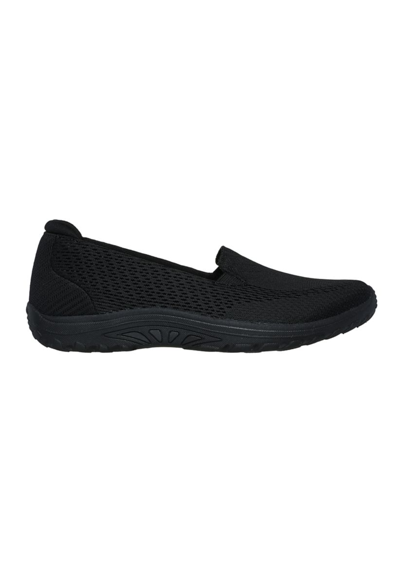 Womens Relaxed Fit: Reggae Fest Willows Vibe Sneakers - Wide Width