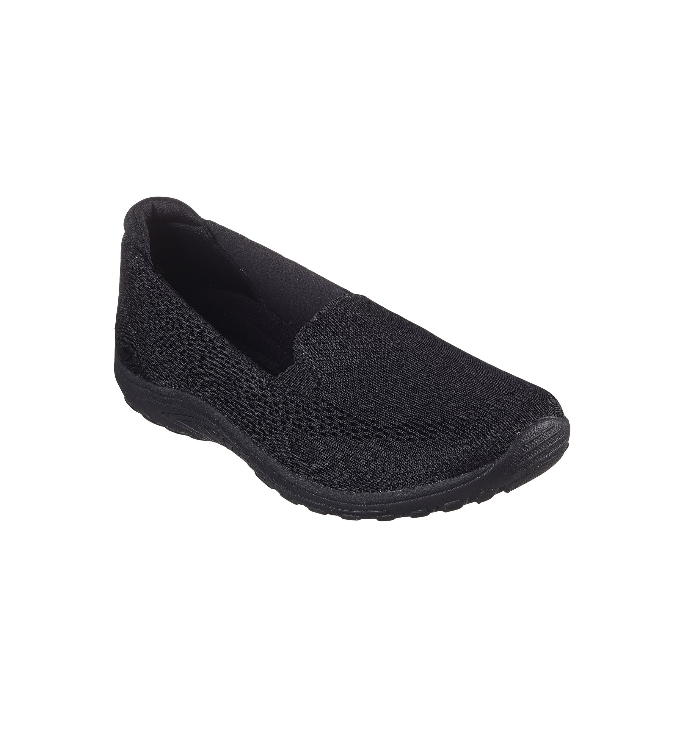 Reggae Fest Sneakers - Willows Vibe